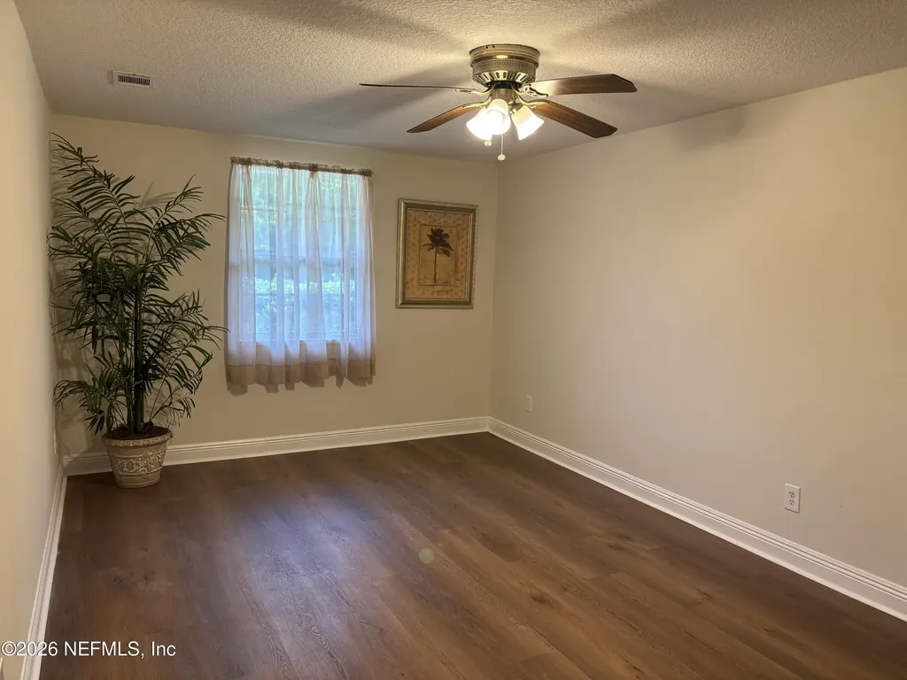 7322 Sharbeth Drive S Jacksonville FL 32210