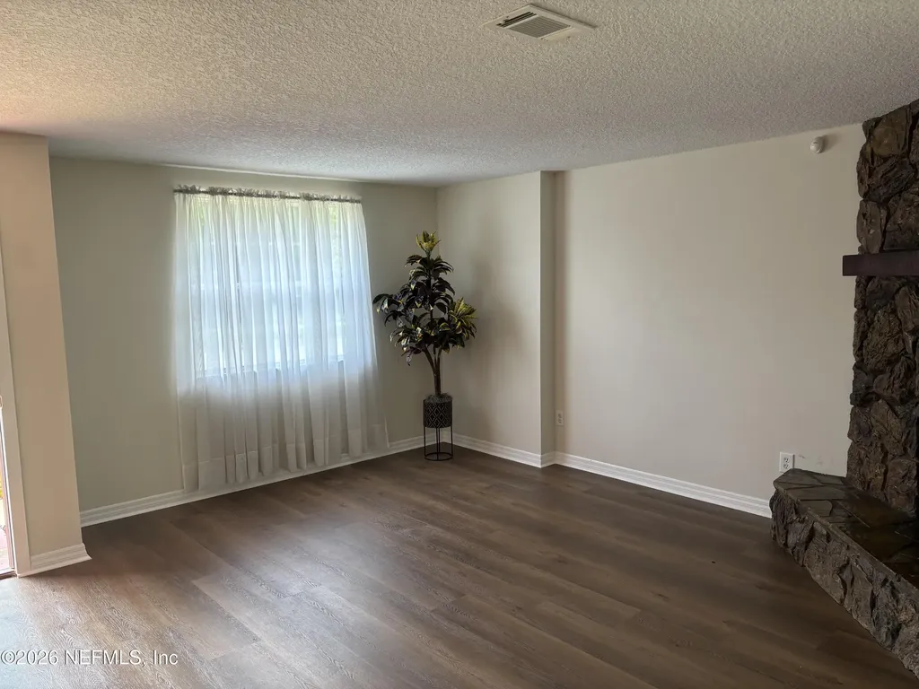 7322 Sharbeth Drive S Jacksonville FL 32210