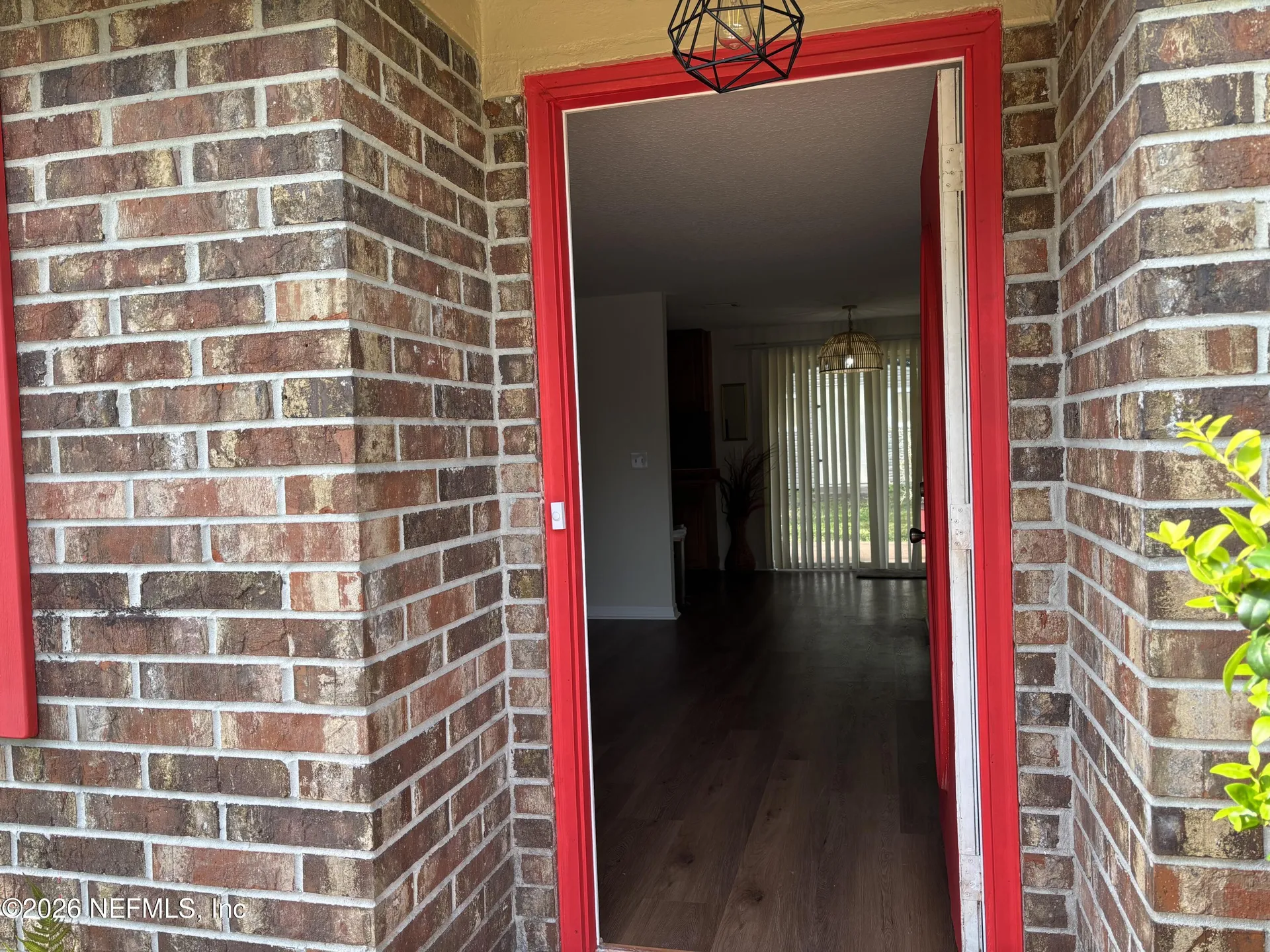 7322 Sharbeth Drive S Jacksonville FL 32210