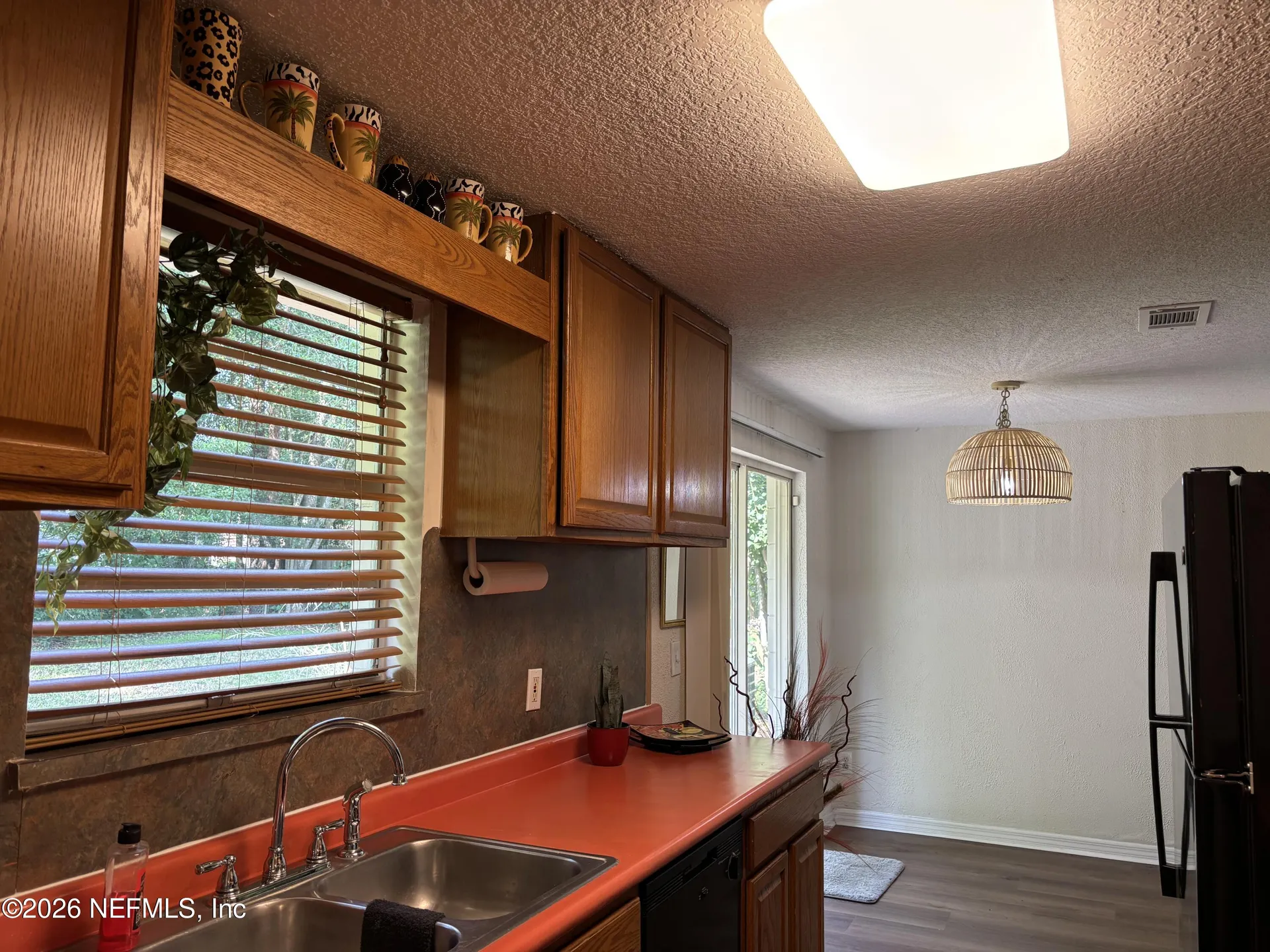 7322 Sharbeth Drive S Jacksonville FL 32210