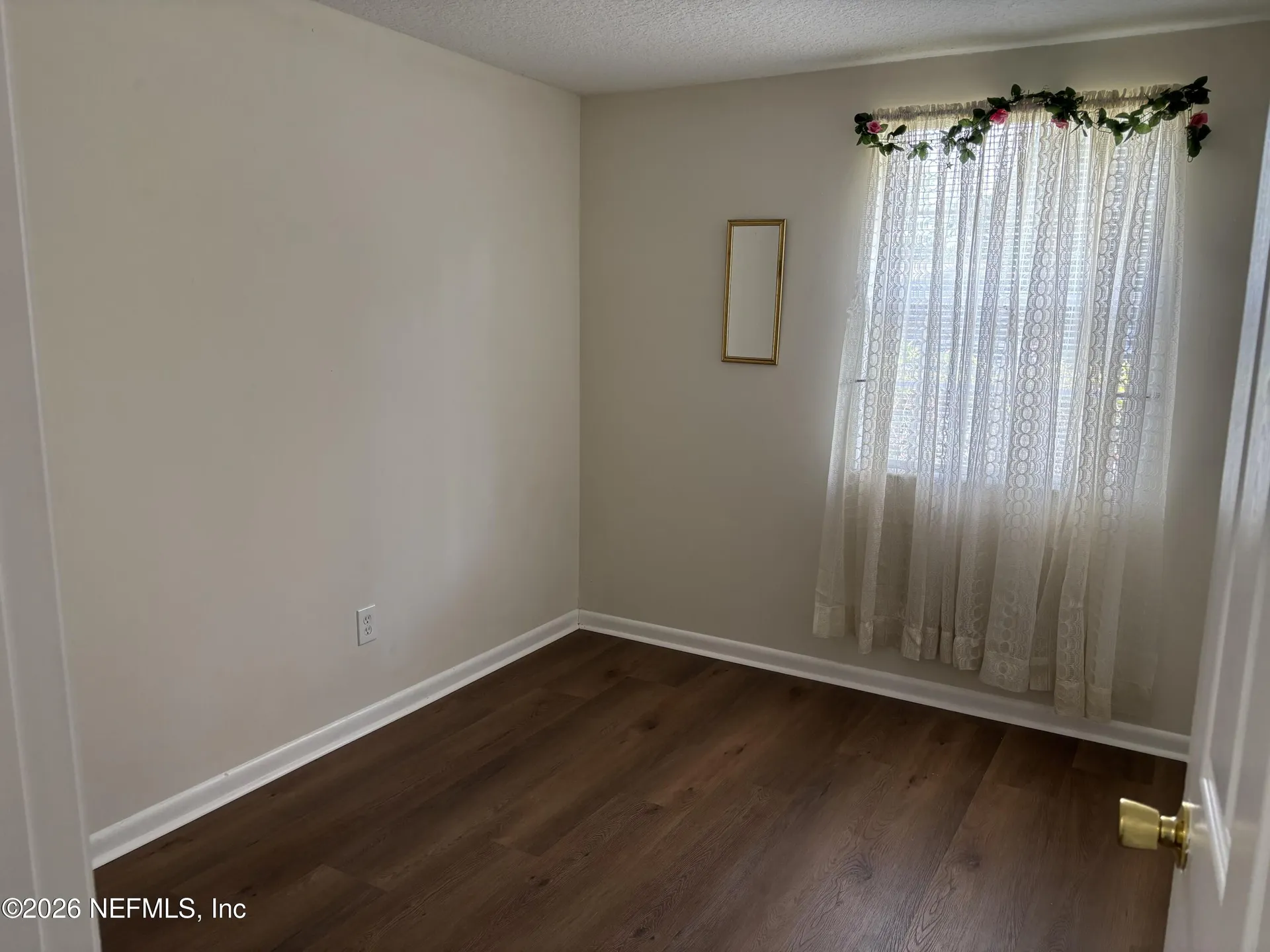 7322 Sharbeth Drive S Jacksonville FL 32210