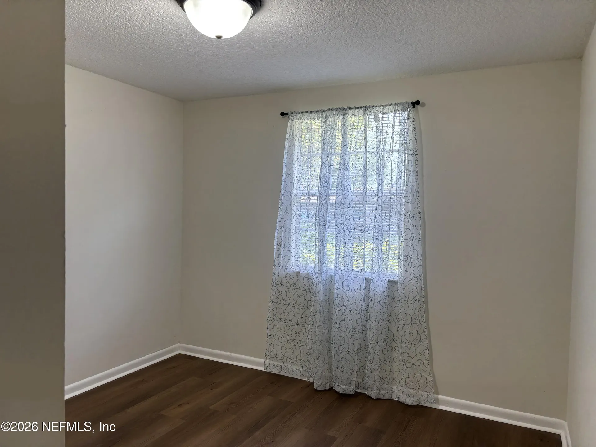 7322 Sharbeth Drive S Jacksonville FL 32210