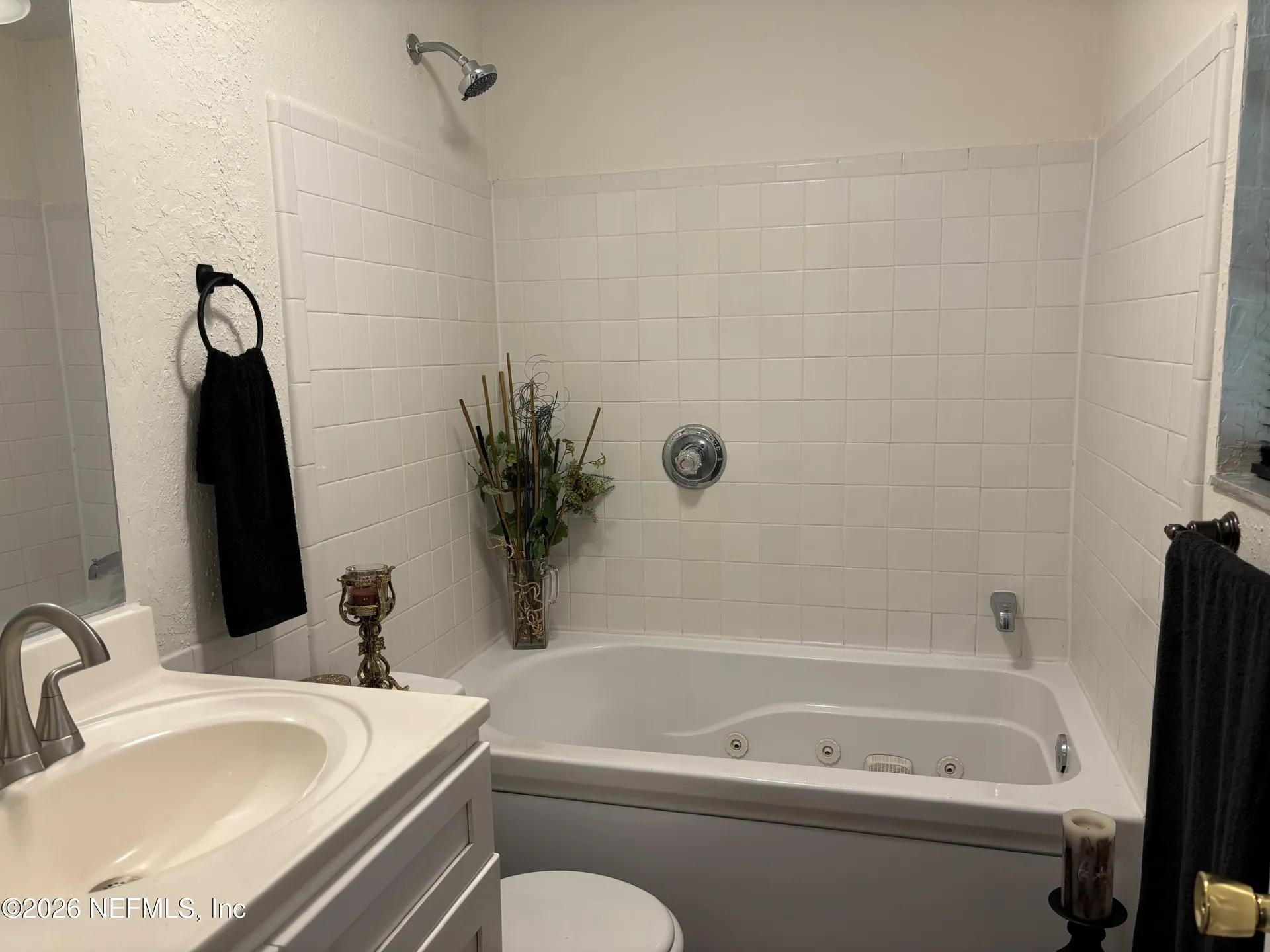 7322 Sharbeth Drive S Jacksonville FL 32210