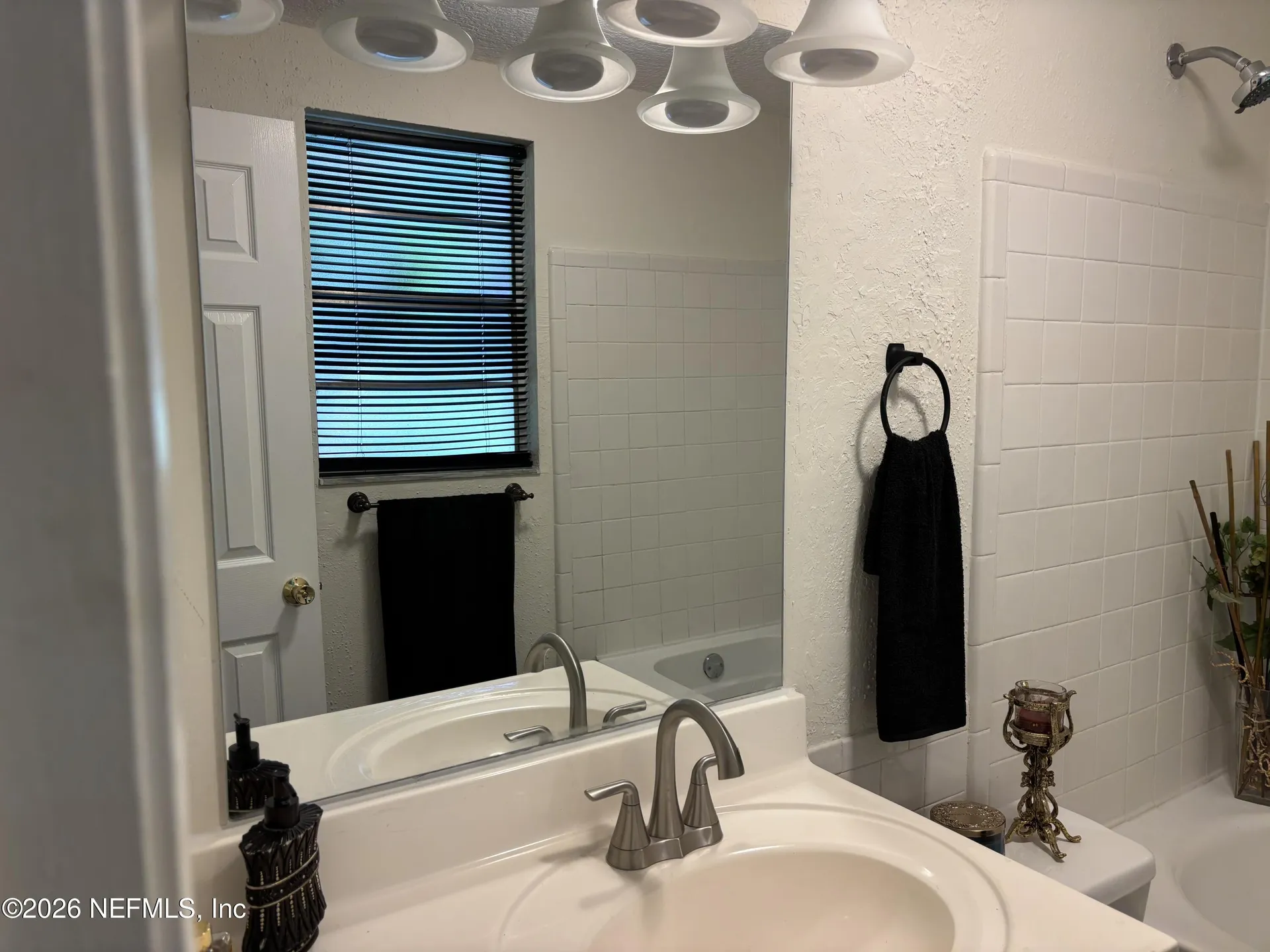 7322 Sharbeth Drive S Jacksonville FL 32210