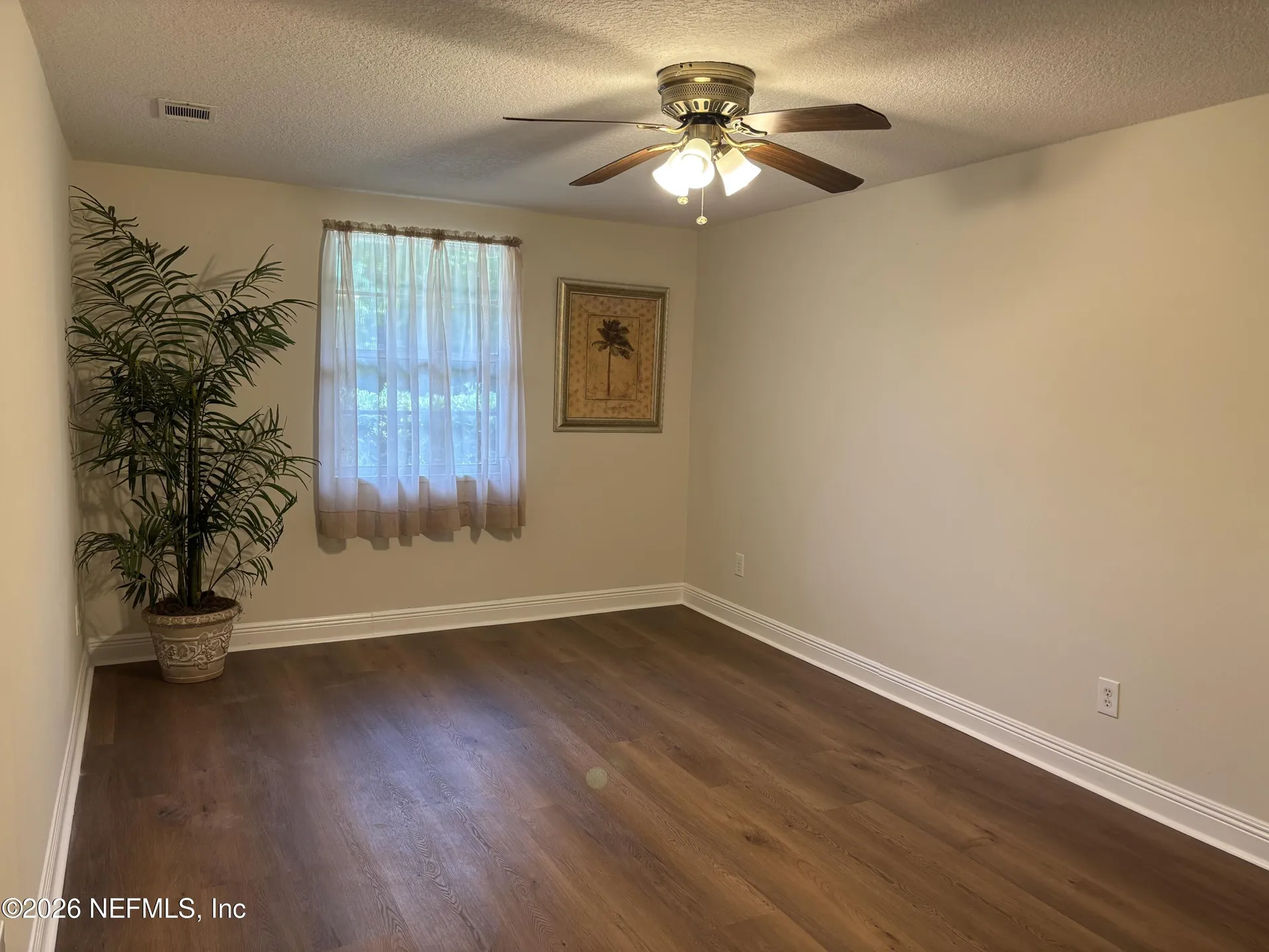 7322 Sharbeth Drive S Jacksonville FL 32210