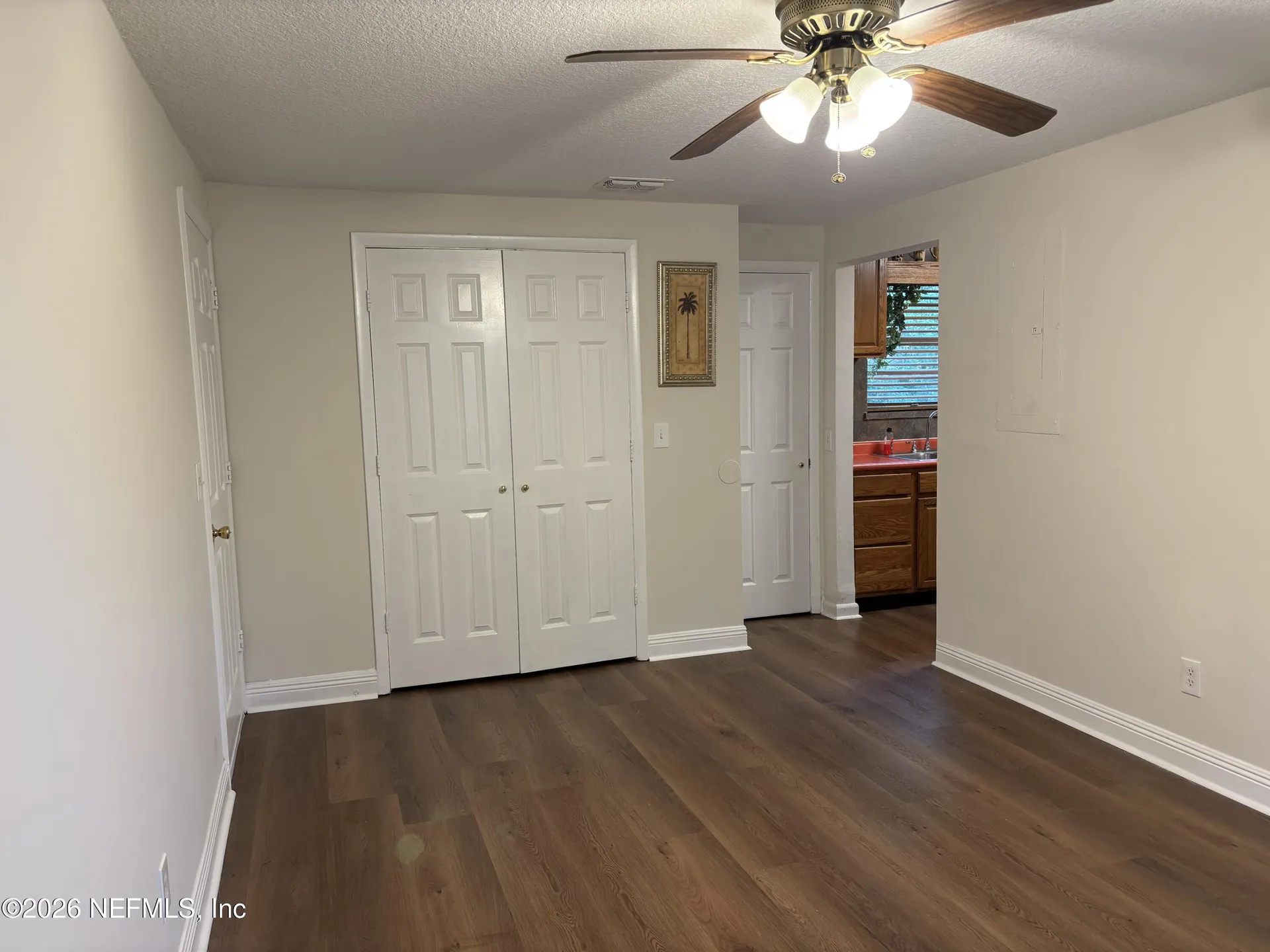 7322 Sharbeth Drive S Jacksonville FL 32210