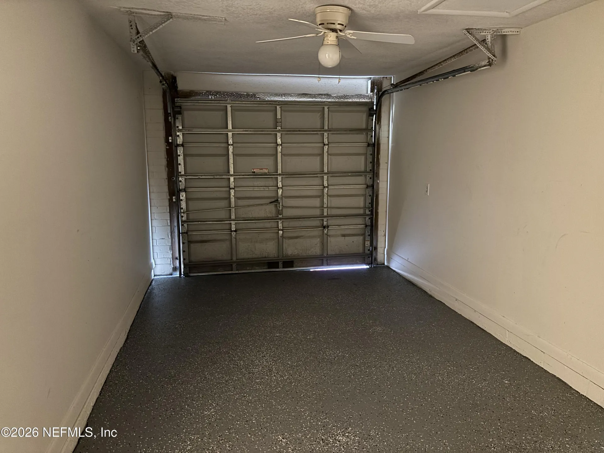 7322 Sharbeth Drive S Jacksonville FL 32210