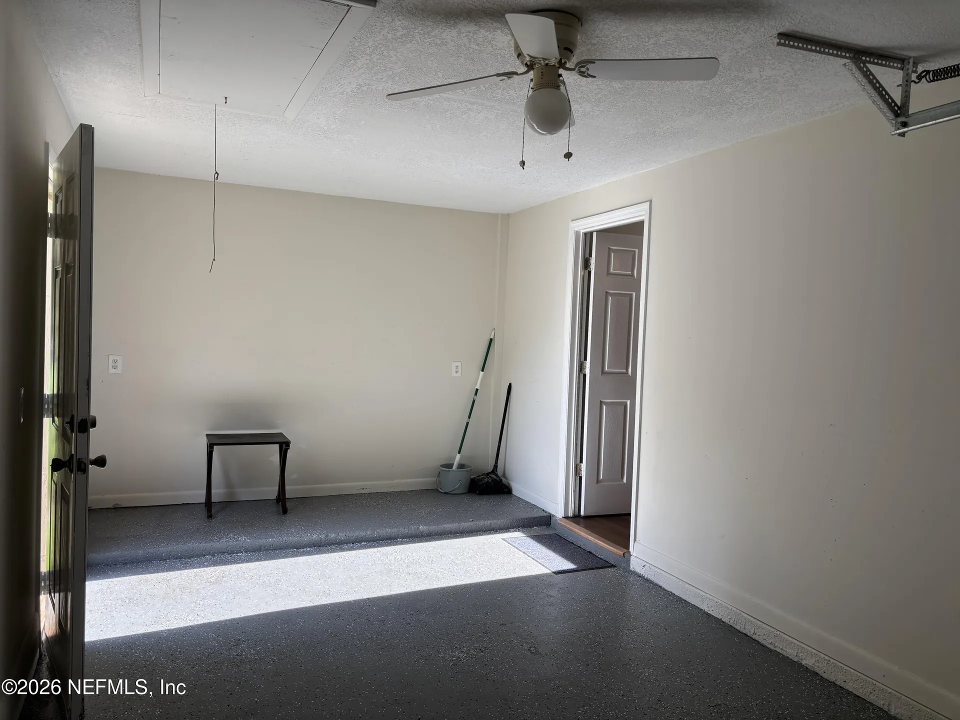 7322 Sharbeth Drive S Jacksonville FL 32210