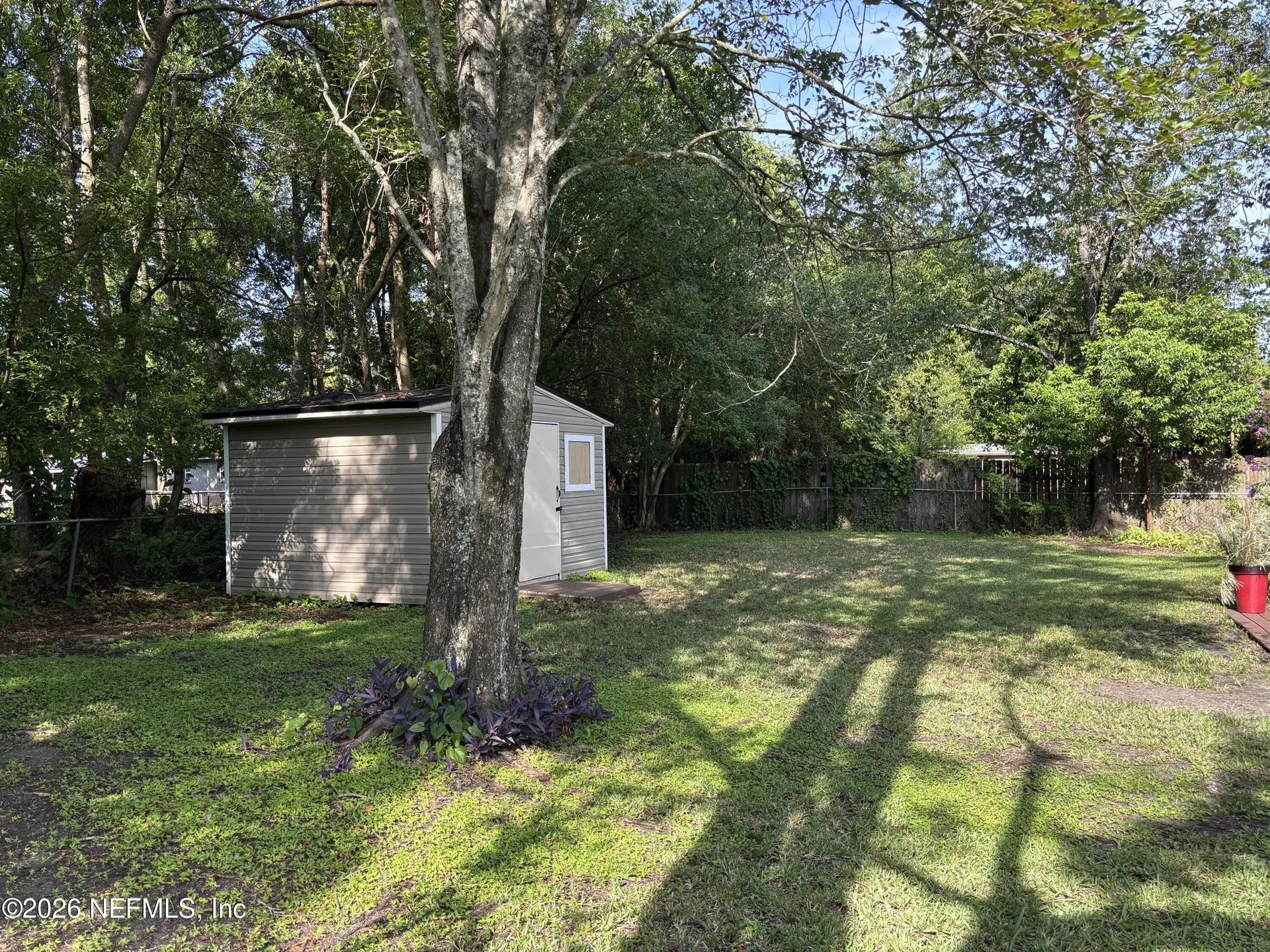 7322 Sharbeth Drive S Jacksonville FL 32210
