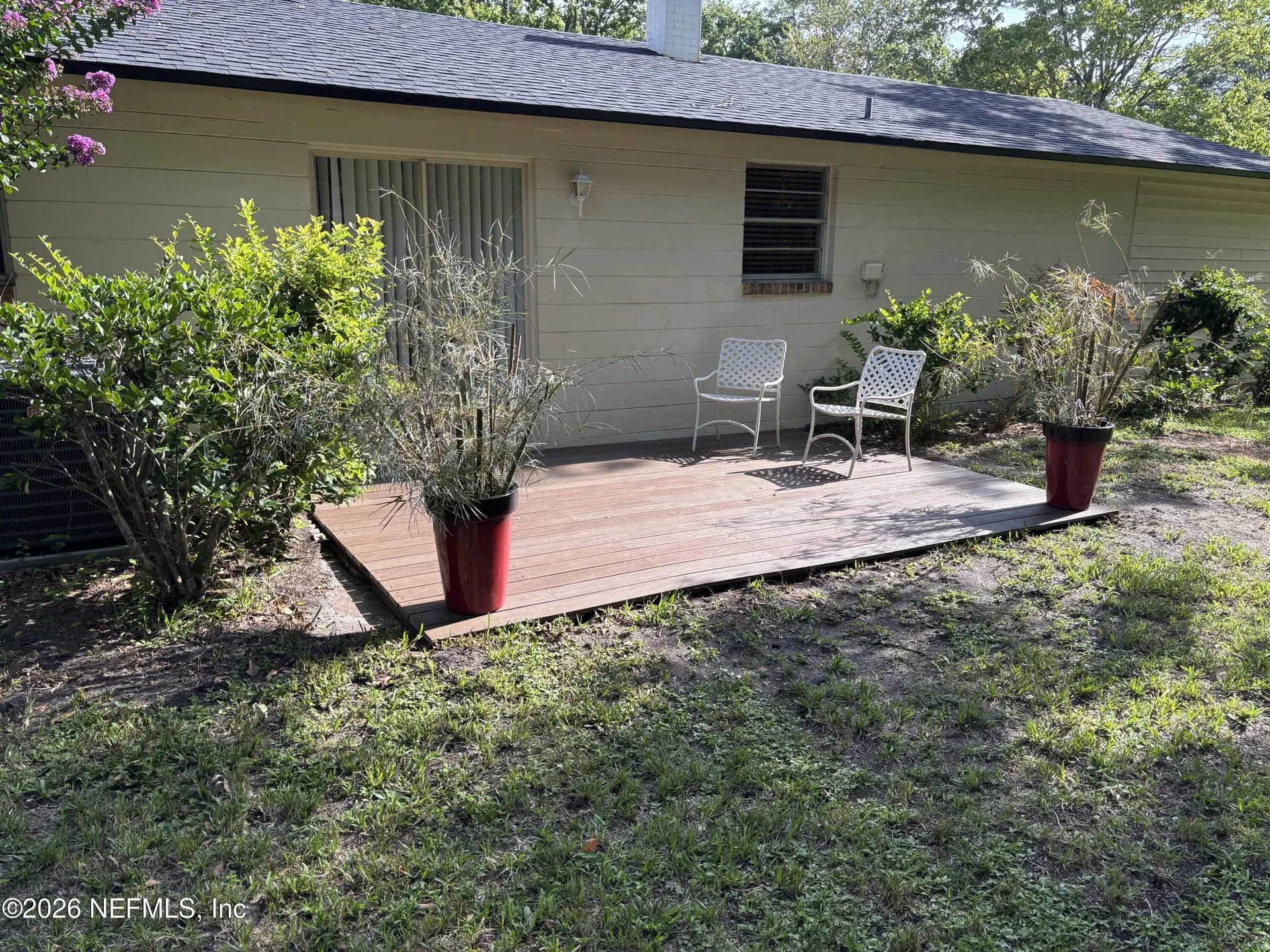 7322 Sharbeth Drive S Jacksonville FL 32210