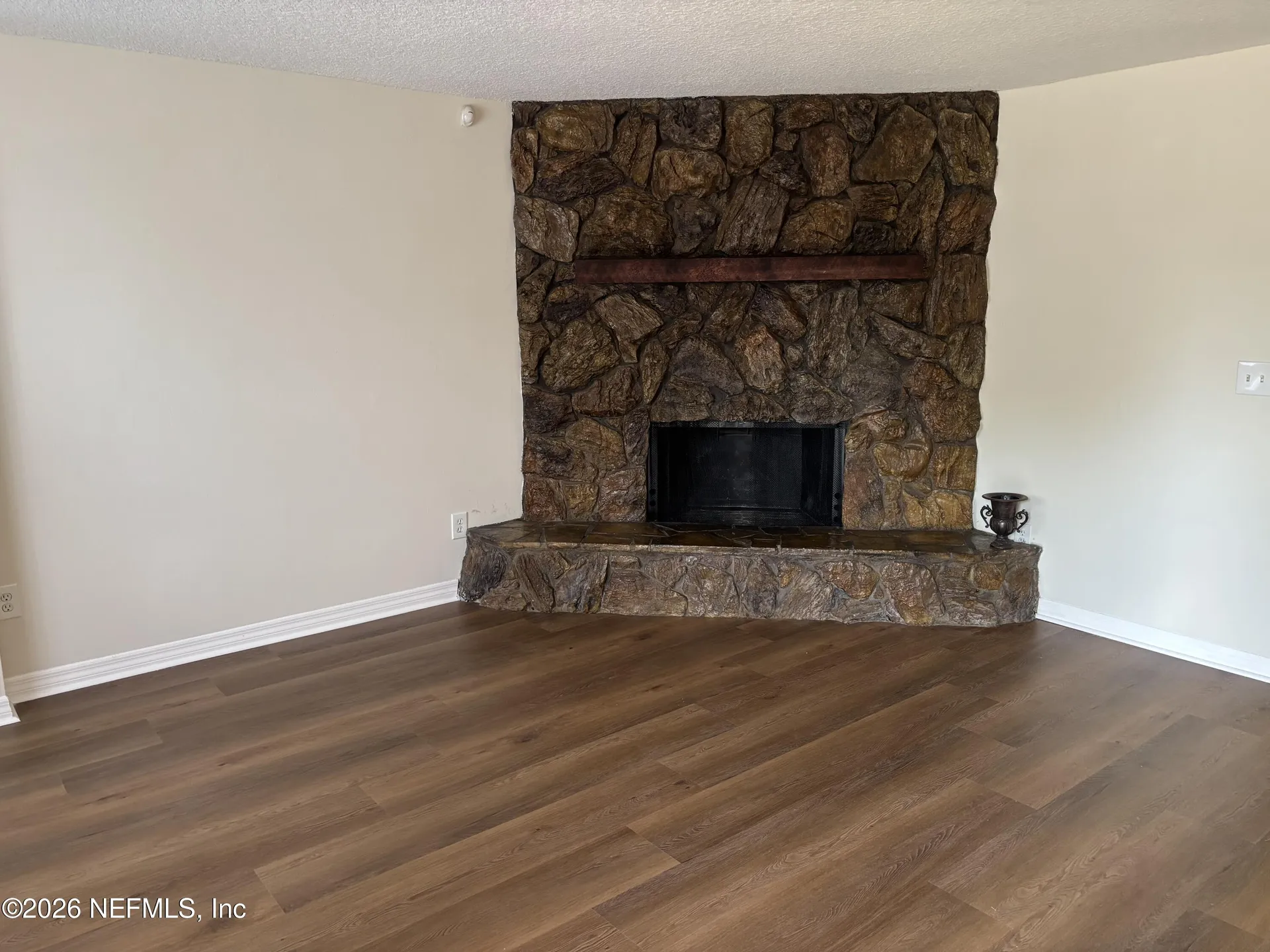 7322 Sharbeth Drive S Jacksonville FL 32210