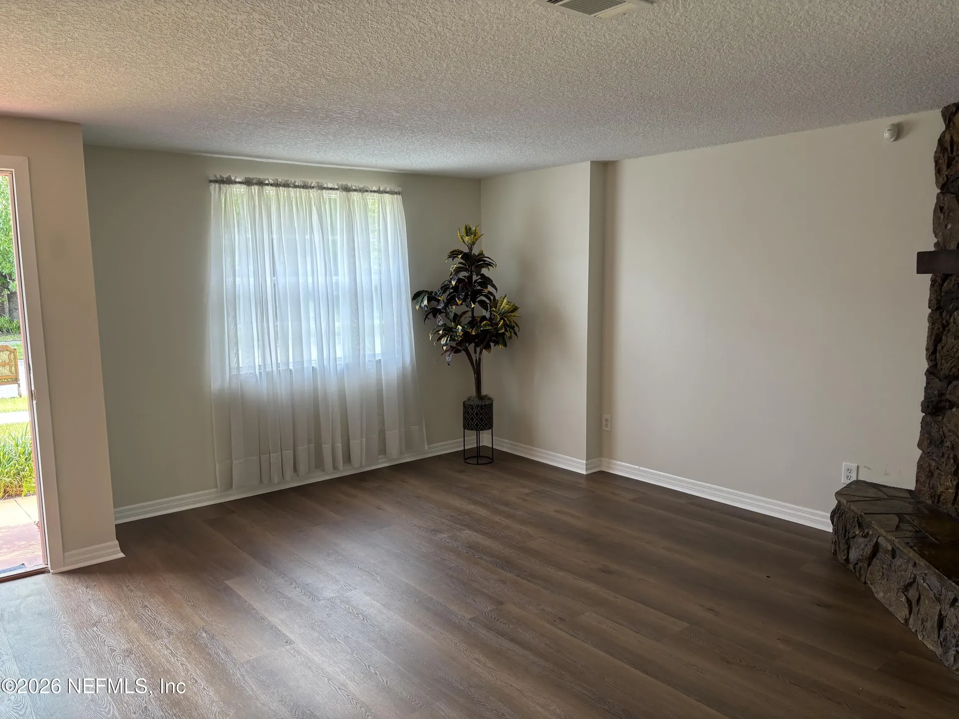 7322 Sharbeth Drive S Jacksonville FL 32210