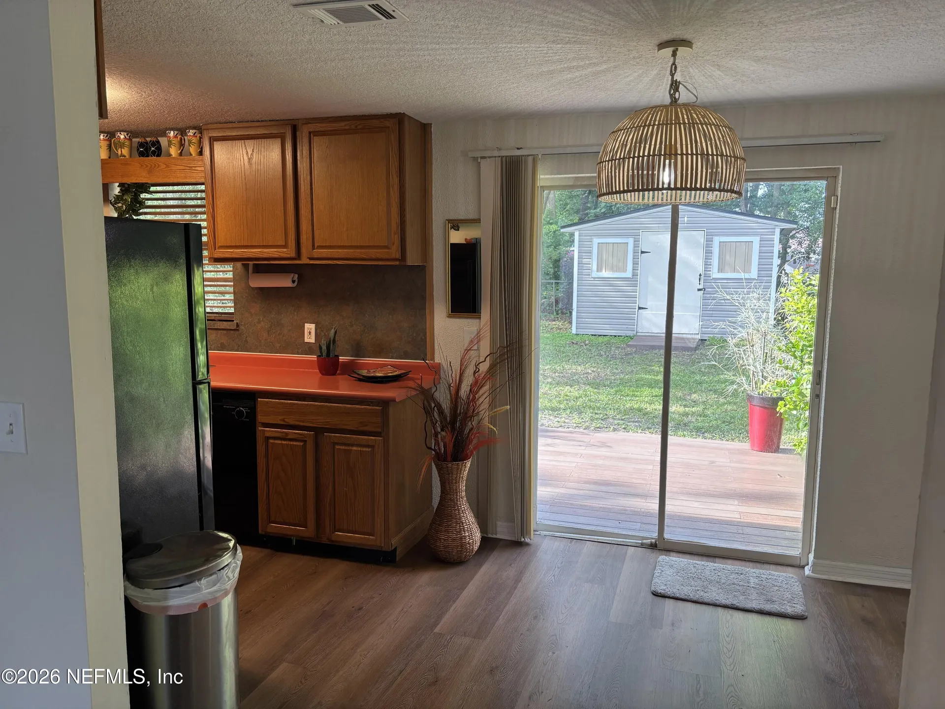 7322 Sharbeth Drive S Jacksonville FL 32210