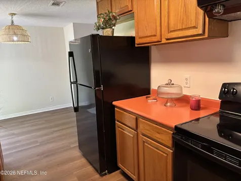 7322 Sharbeth Drive S Jacksonville FL 32210