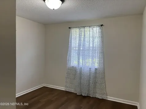 7322 Sharbeth Drive S Jacksonville FL 32210