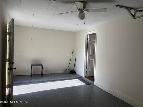7322 Sharbeth Drive S Jacksonville FL 32210