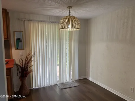 7322 Sharbeth Drive S Jacksonville FL 32210