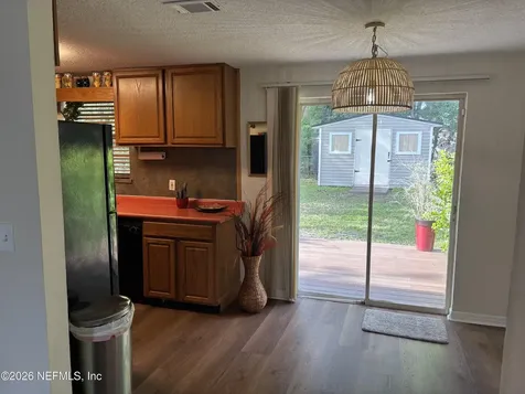 7322 Sharbeth Drive S Jacksonville FL 32210
