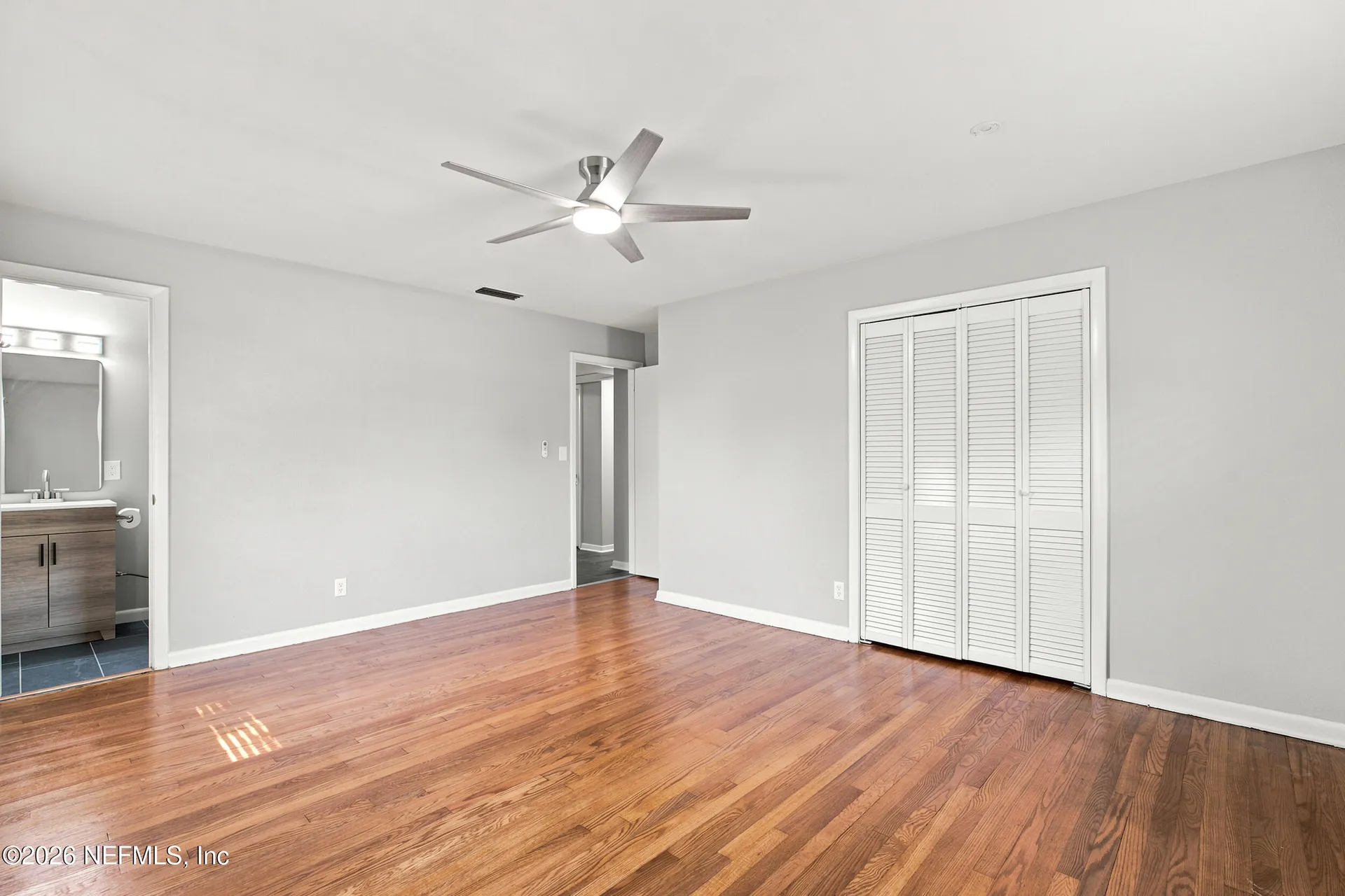 6522 Barkwood Drive Jacksonville FL 32277