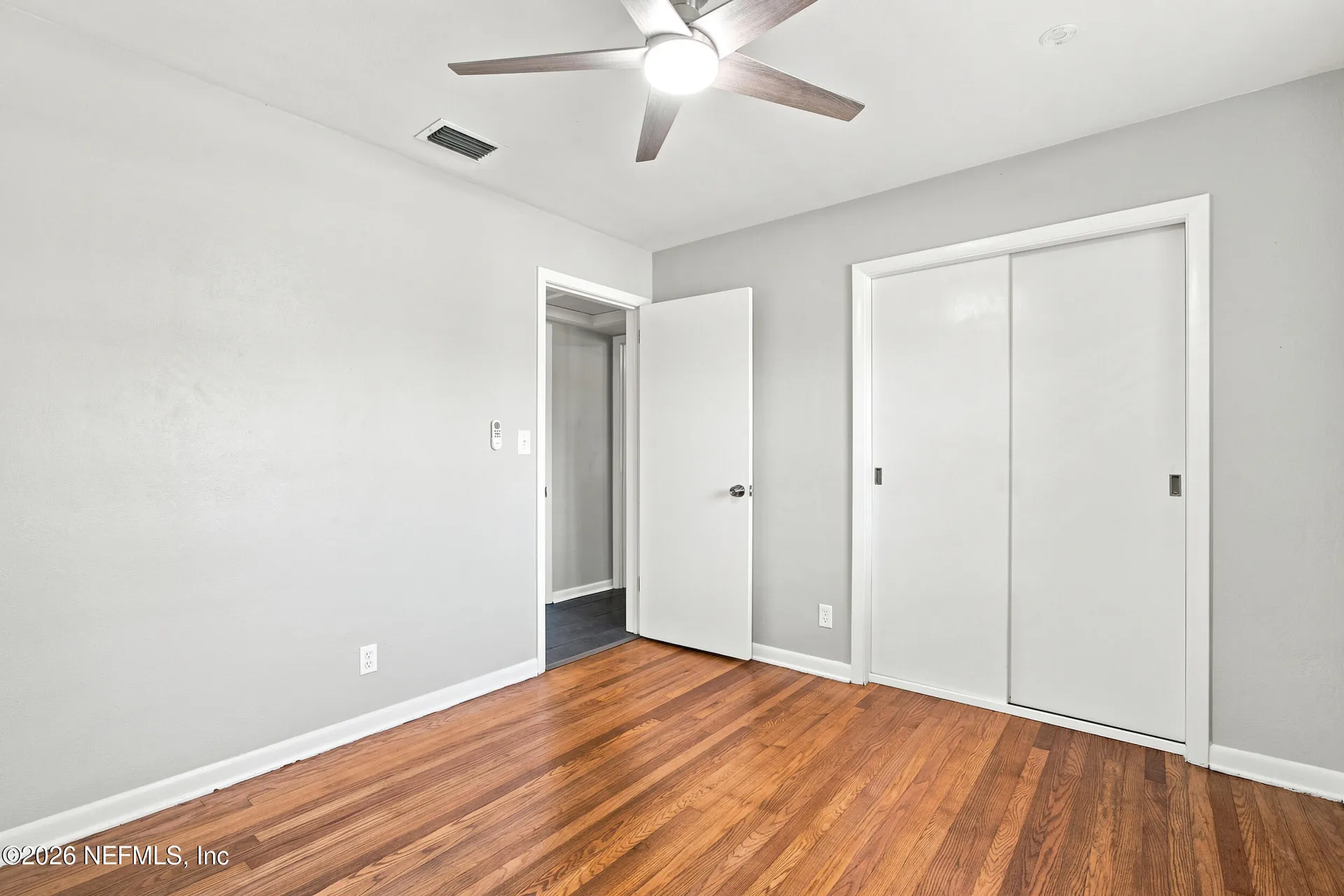 6522 Barkwood Drive Jacksonville FL 32277