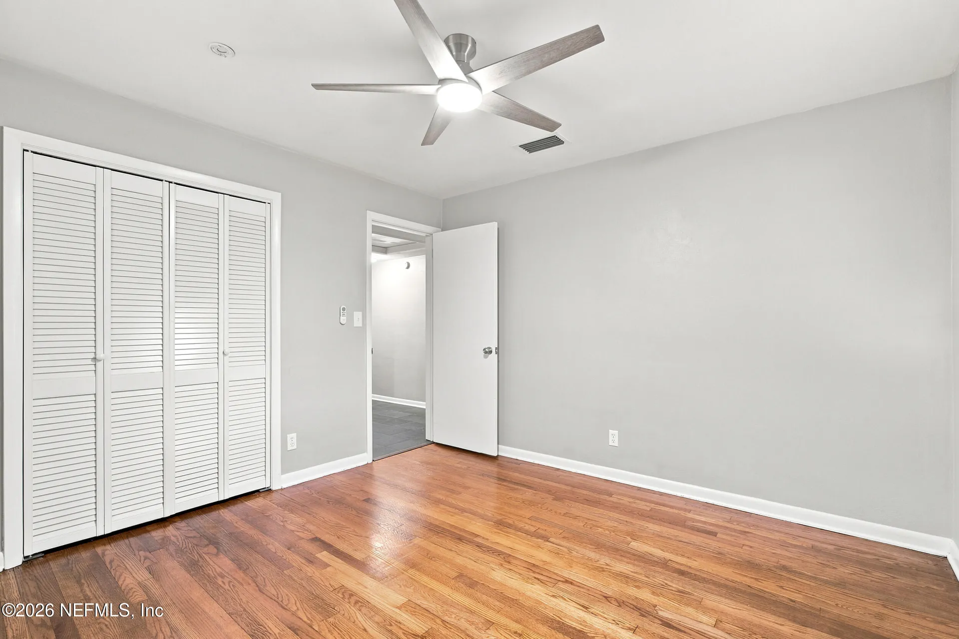 6522 Barkwood Drive Jacksonville FL 32277