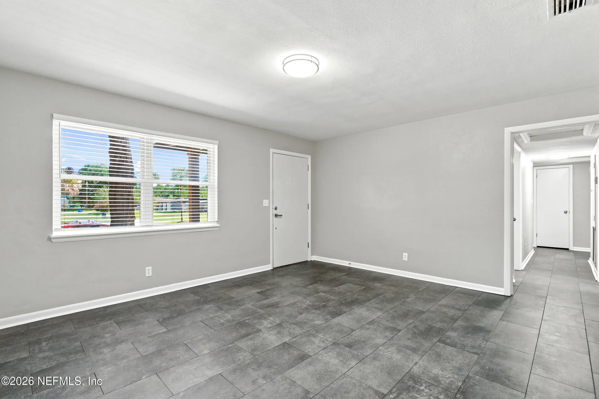 6522 Barkwood Drive Jacksonville FL 32277