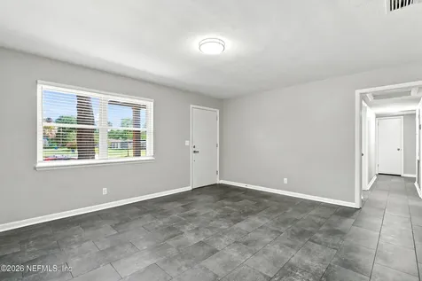 6522 Barkwood Drive Jacksonville FL 32277