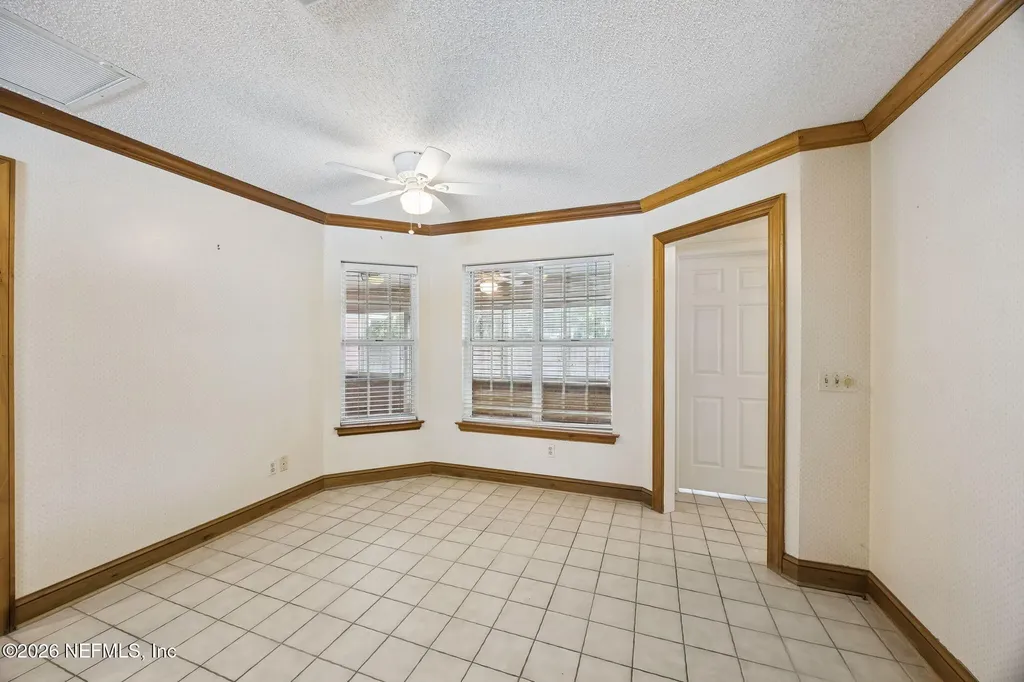 2532 Wrightson Drive Jacksonville FL 32223