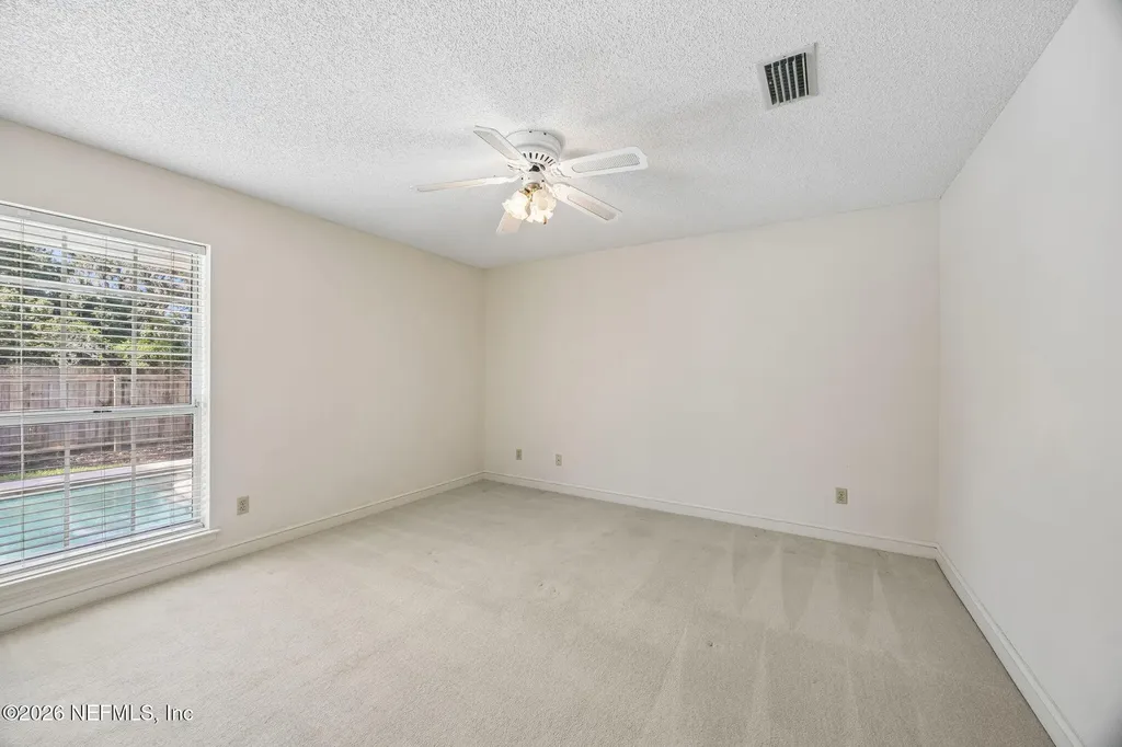 2532 Wrightson Drive Jacksonville FL 32223
