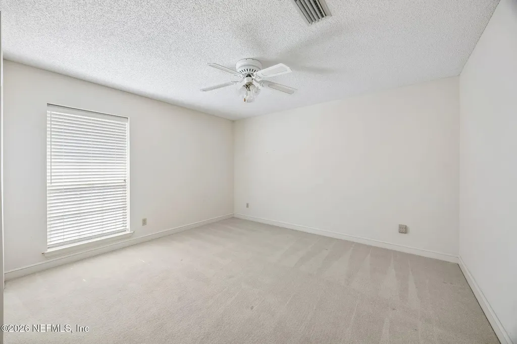 2532 Wrightson Drive Jacksonville FL 32223