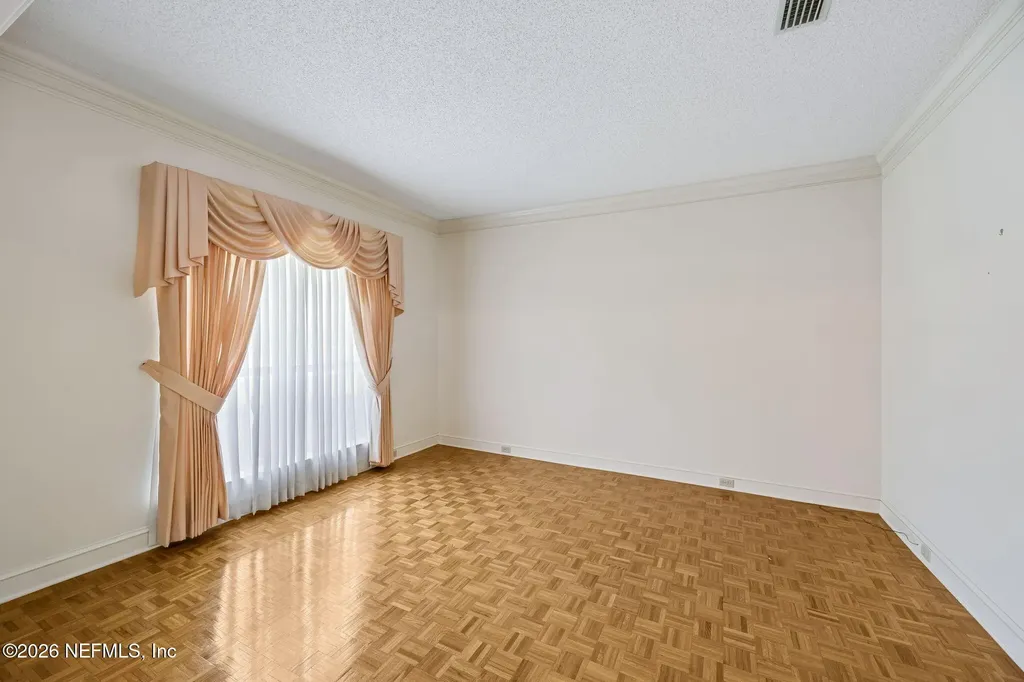 2532 Wrightson Drive Jacksonville FL 32223