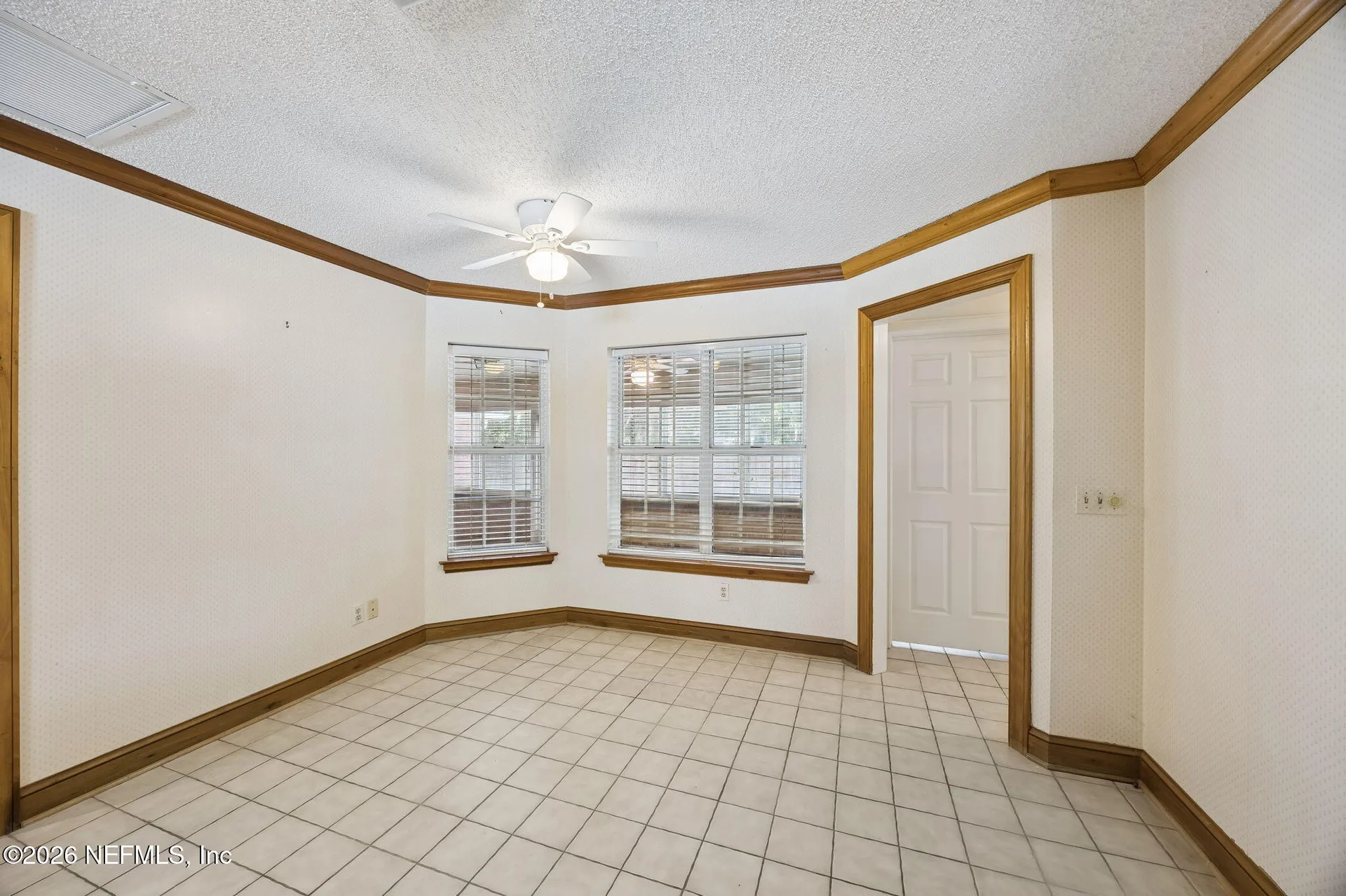 2532 Wrightson Drive Jacksonville FL 32223