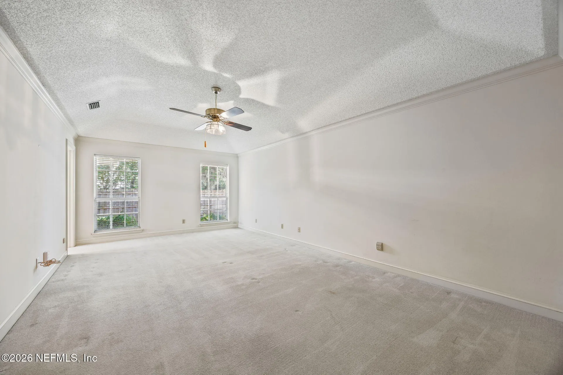 2532 Wrightson Drive Jacksonville FL 32223