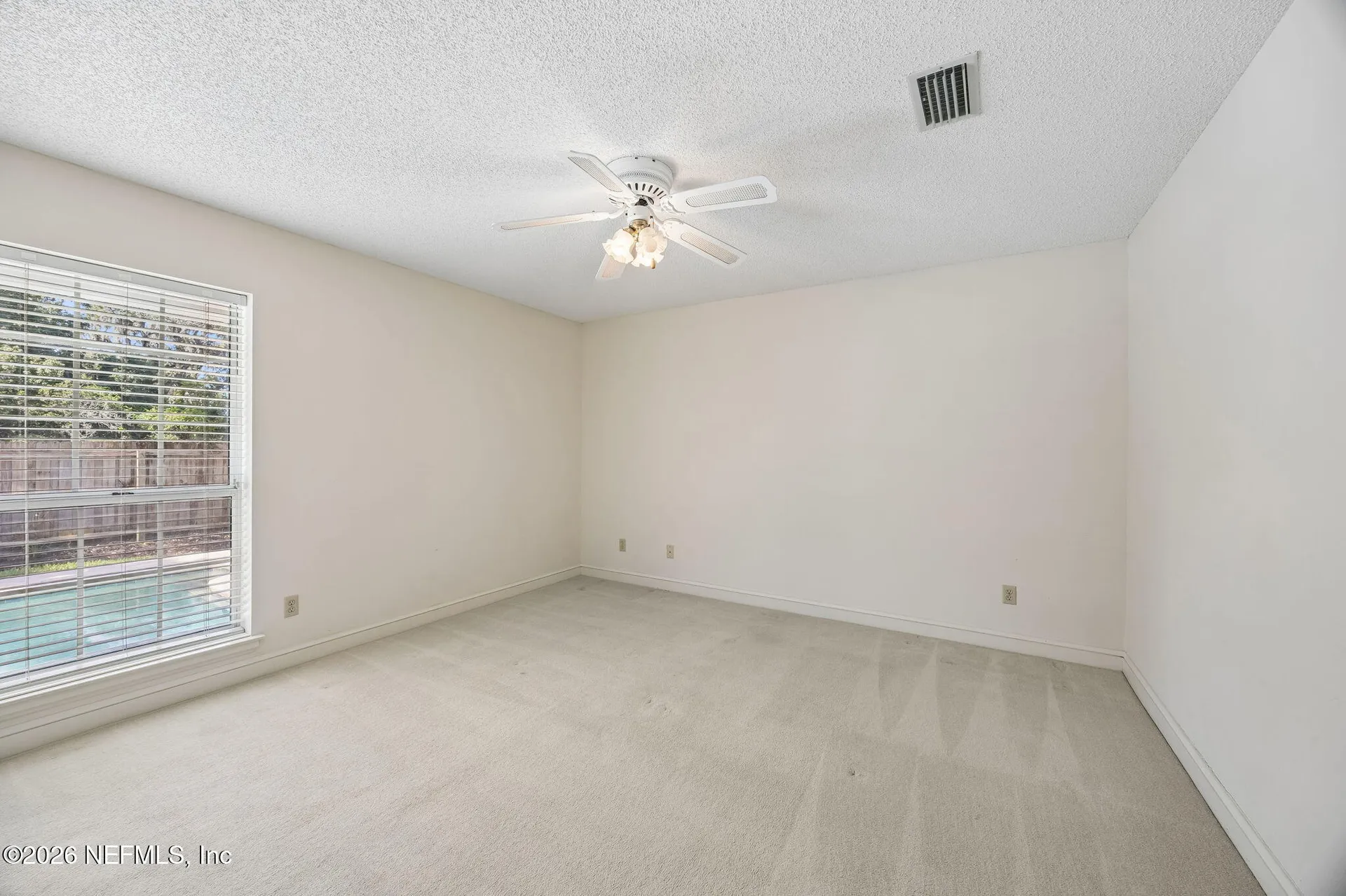 2532 Wrightson Drive Jacksonville FL 32223