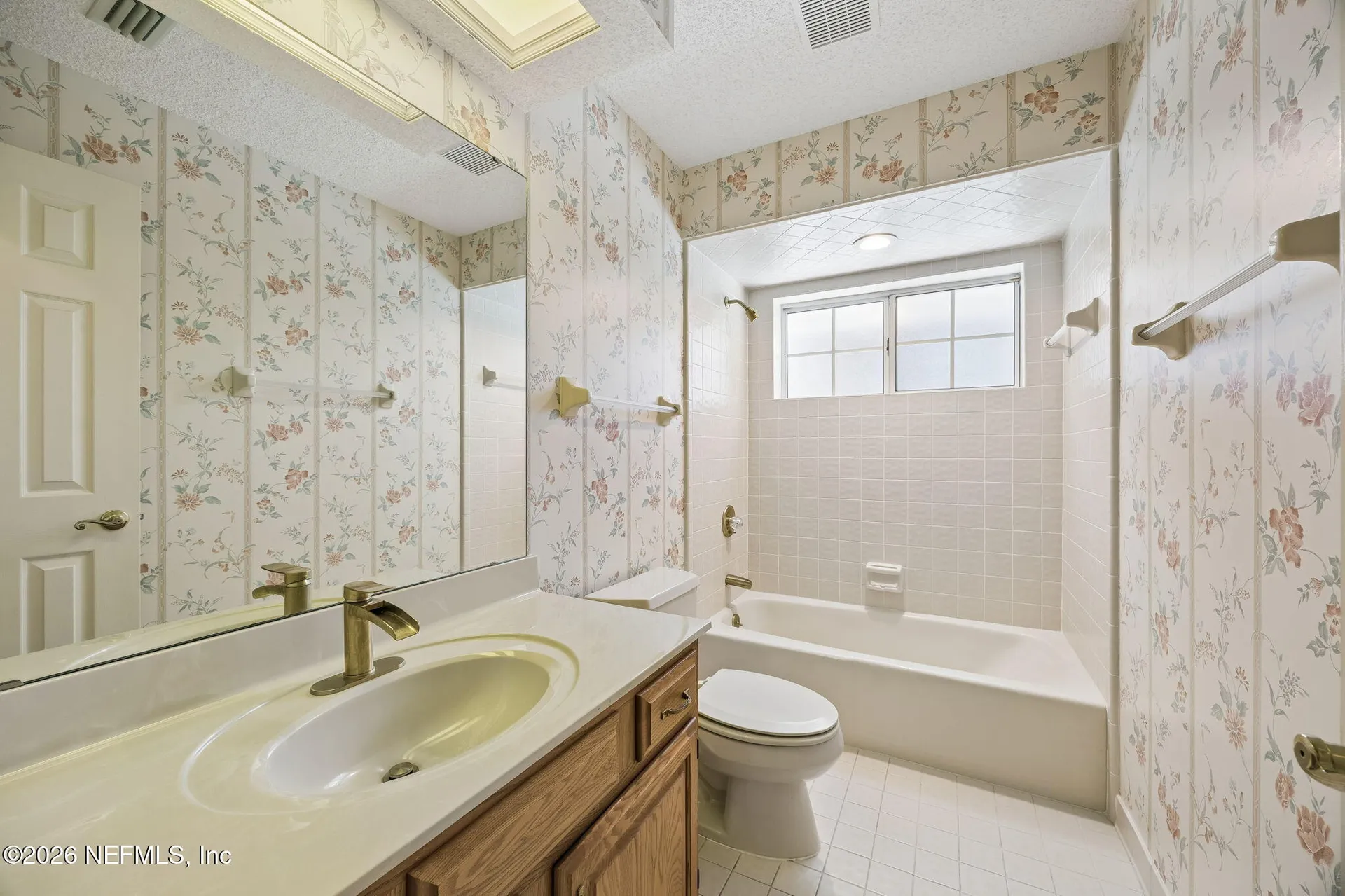 2532 Wrightson Drive Jacksonville FL 32223