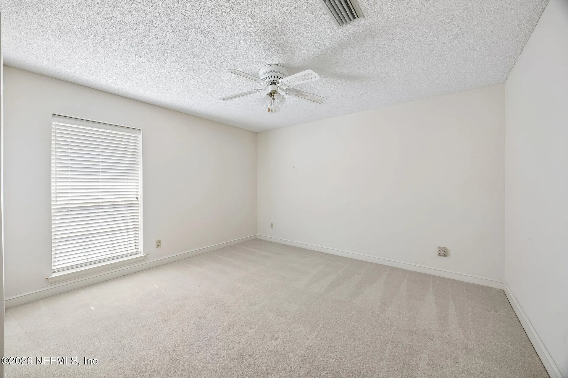 2532 Wrightson Drive Jacksonville FL 32223