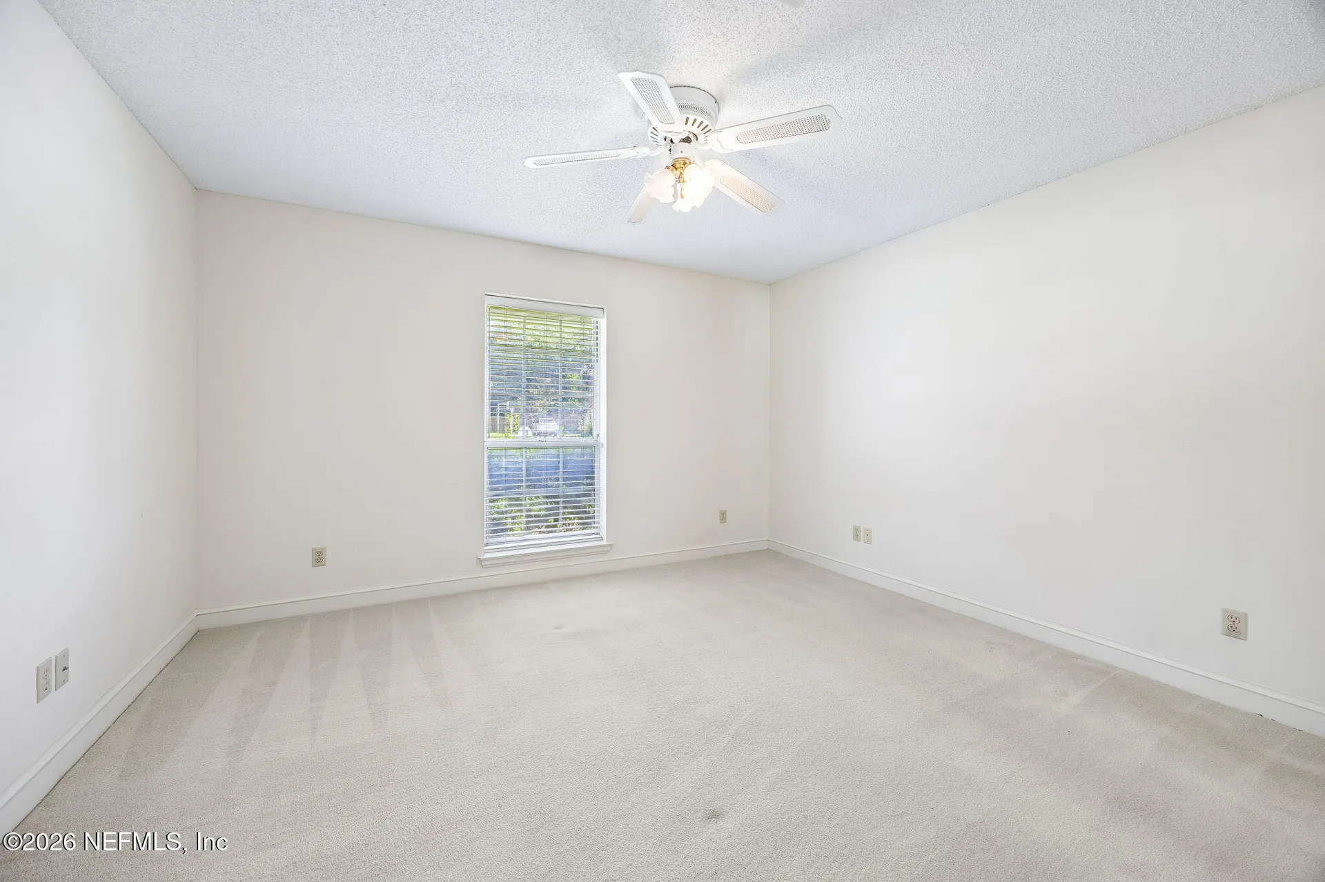 2532 Wrightson Drive Jacksonville FL 32223