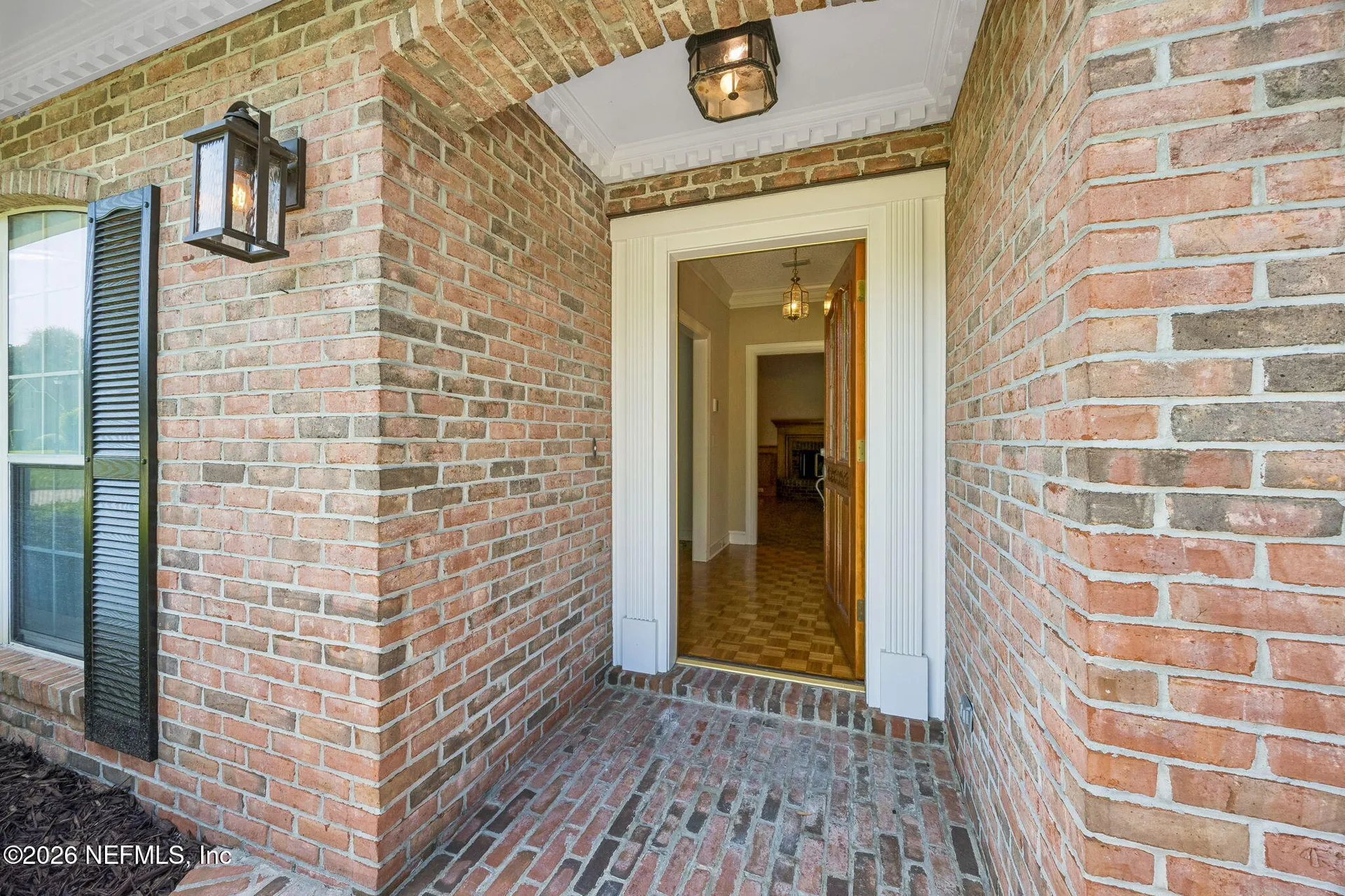 2532 Wrightson Drive Jacksonville FL 32223