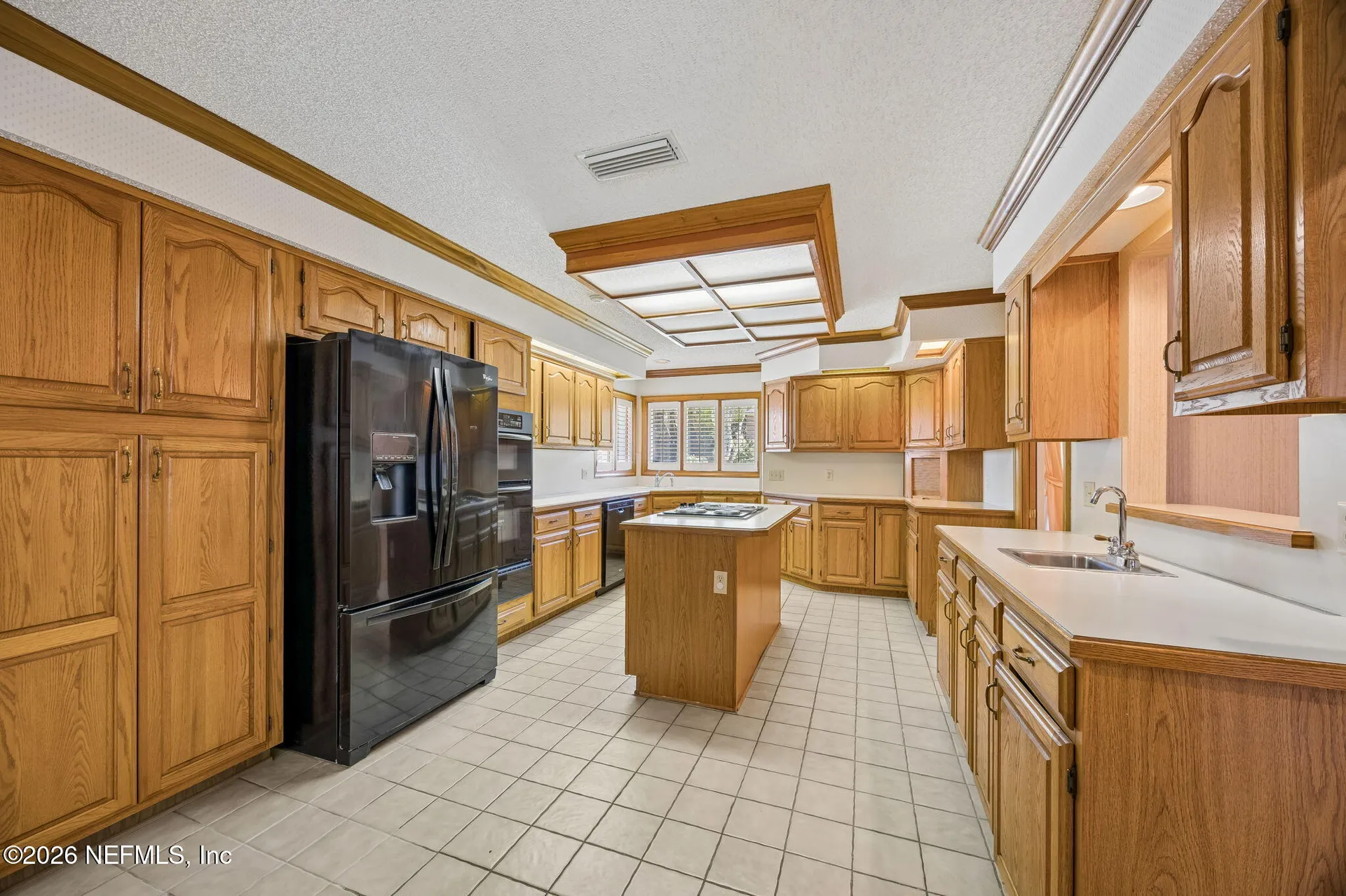2532 Wrightson Drive Jacksonville FL 32223