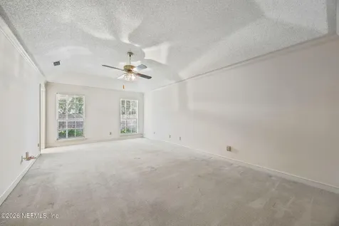 2532 Wrightson Drive Jacksonville FL 32223