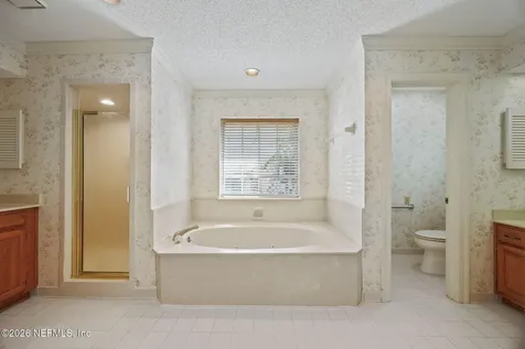 2532 Wrightson Drive Jacksonville FL 32223