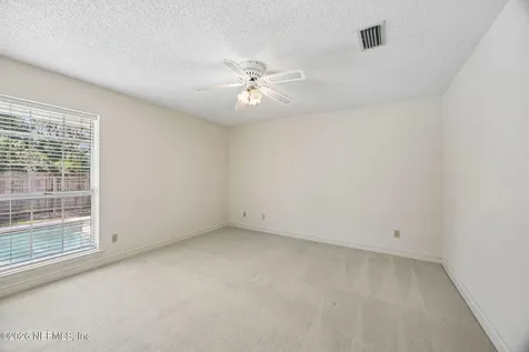 2532 Wrightson Drive Jacksonville FL 32223