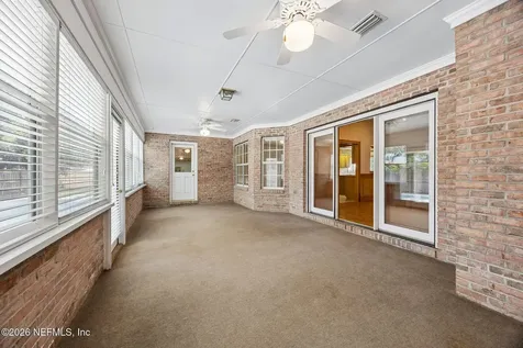 2532 Wrightson Drive Jacksonville FL 32223
