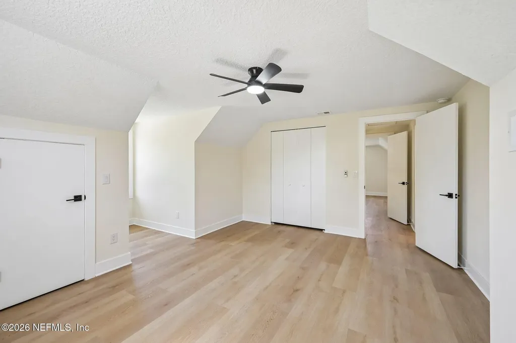 3603 North Ride Drive Jacksonville FL 32223