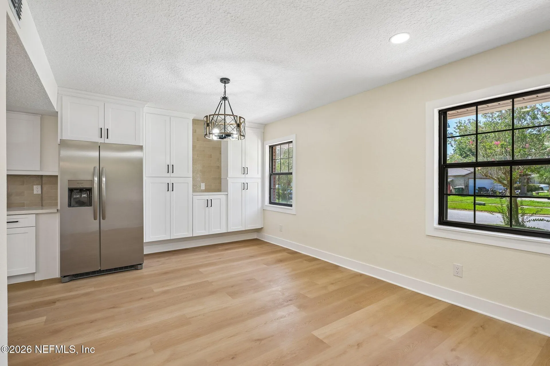 3603 North Ride Drive Jacksonville FL 32223