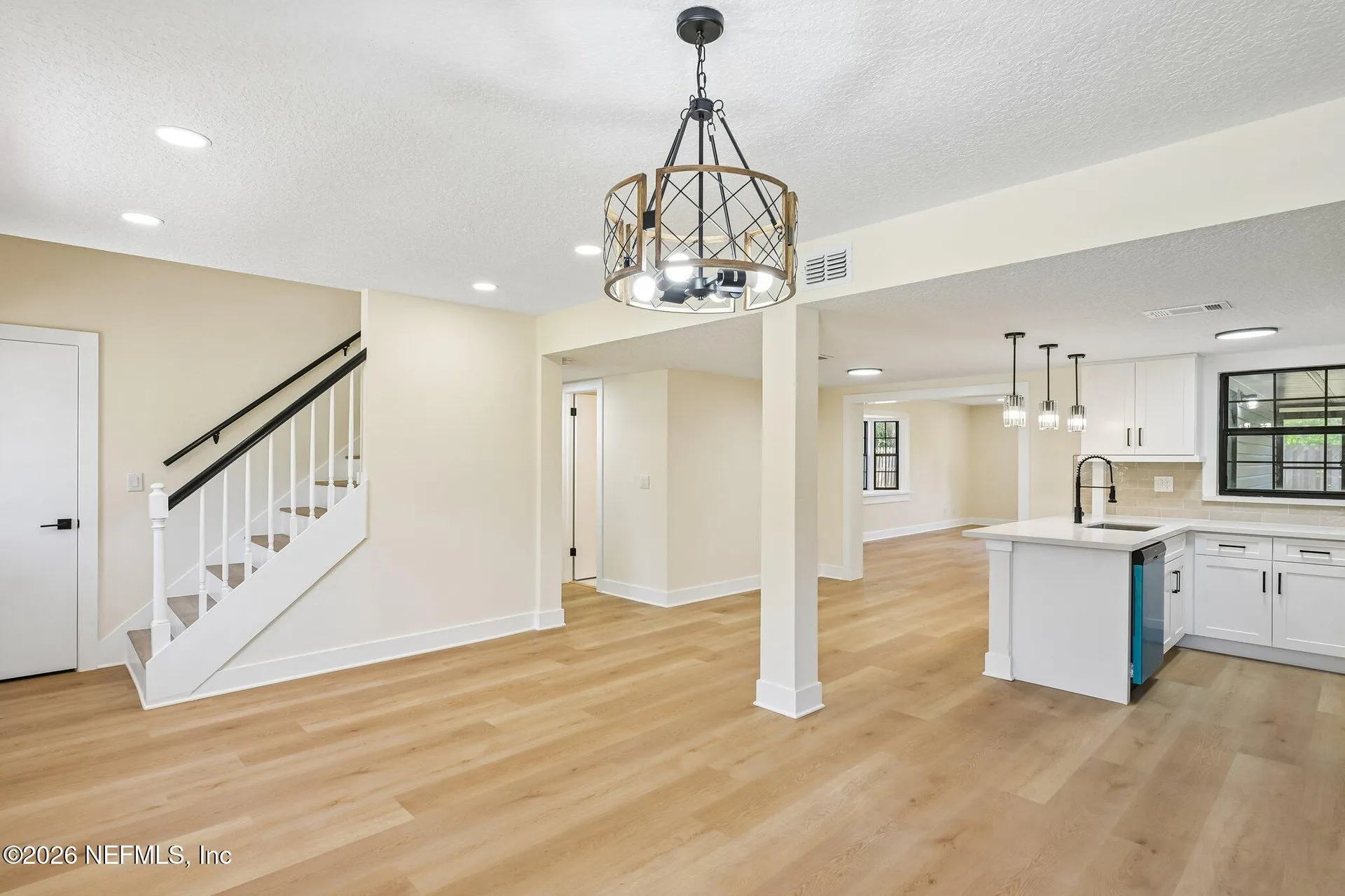 3603 North Ride Drive Jacksonville FL 32223