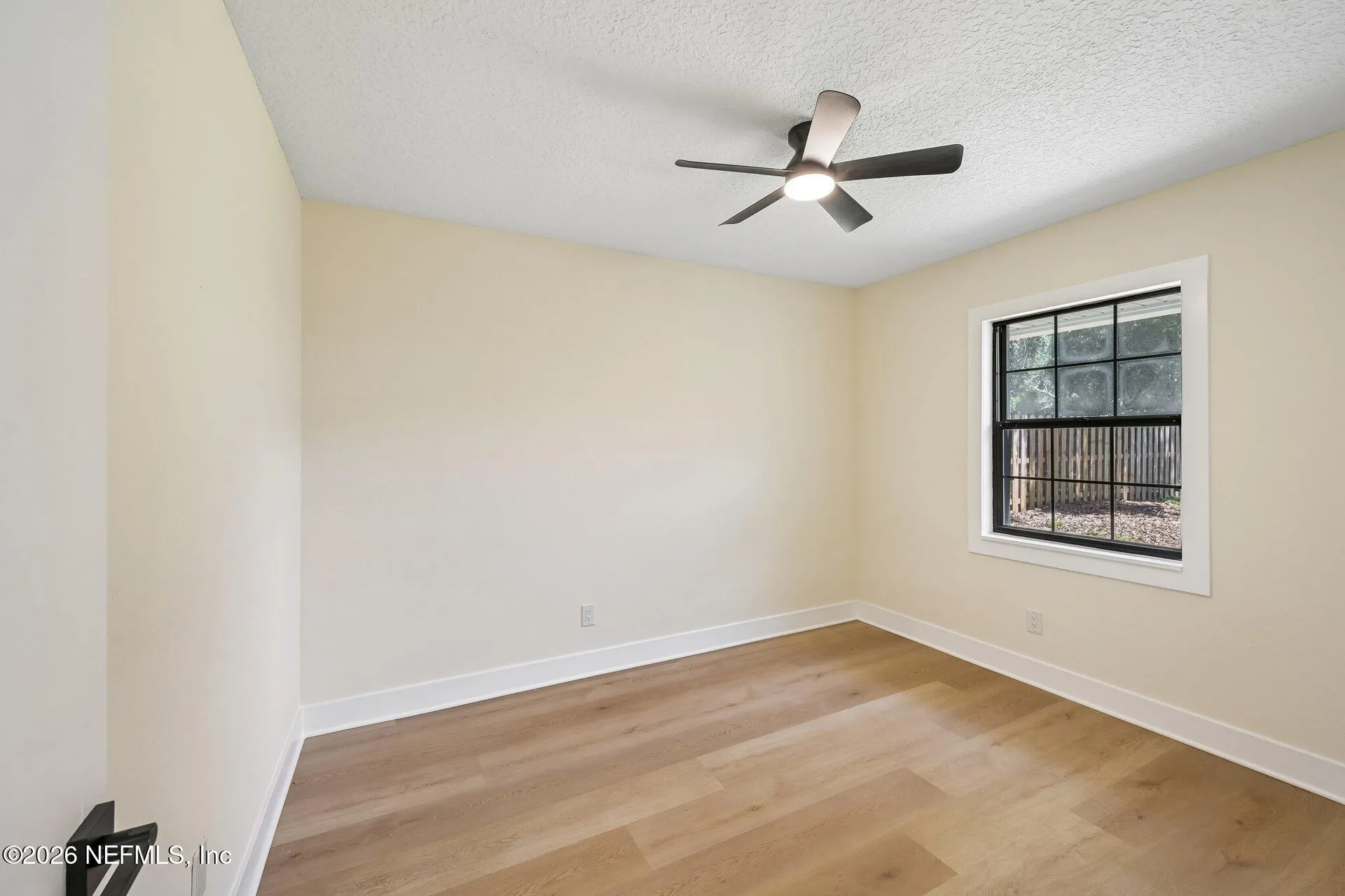 3603 North Ride Drive Jacksonville FL 32223