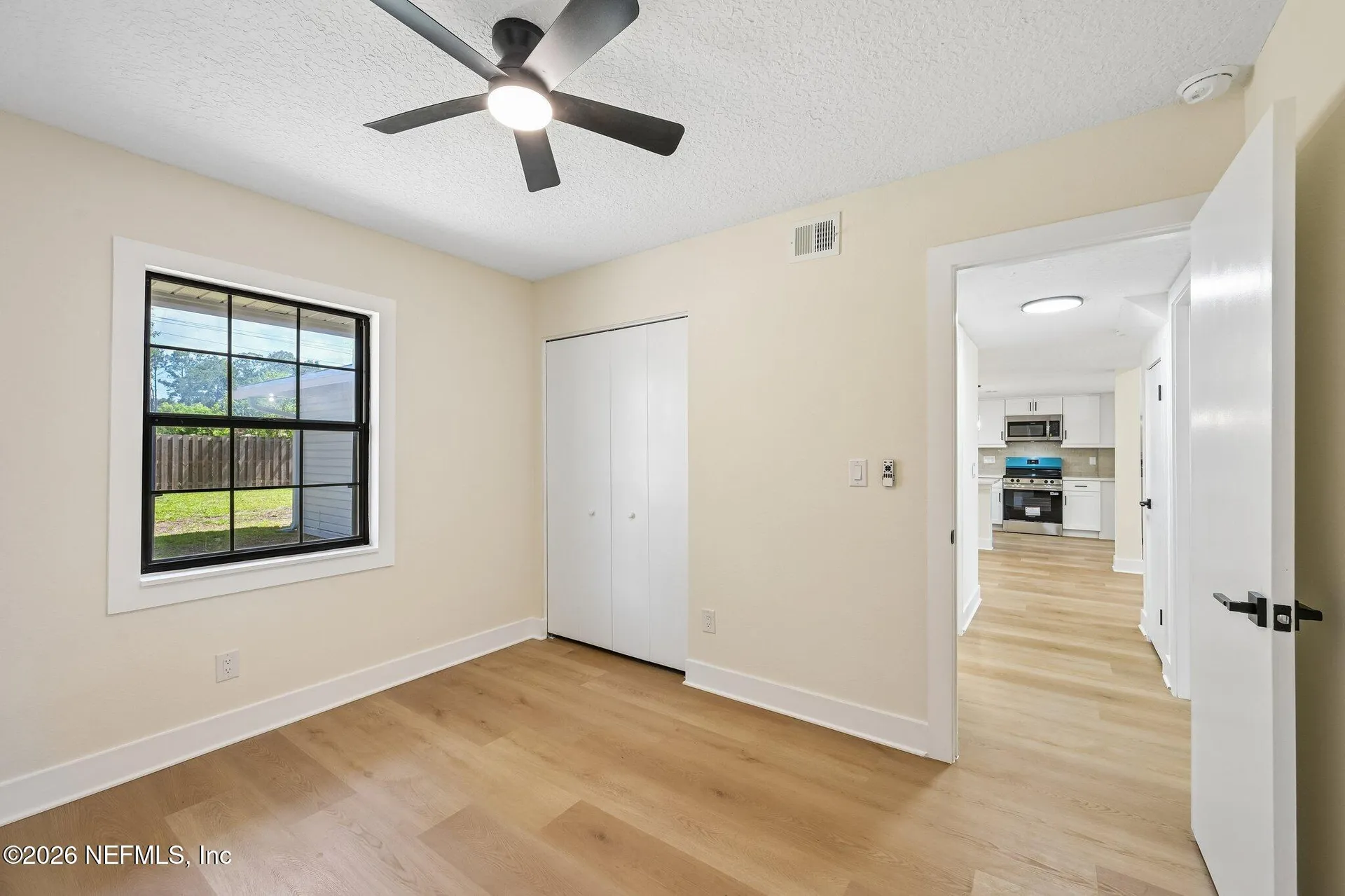 3603 North Ride Drive Jacksonville FL 32223