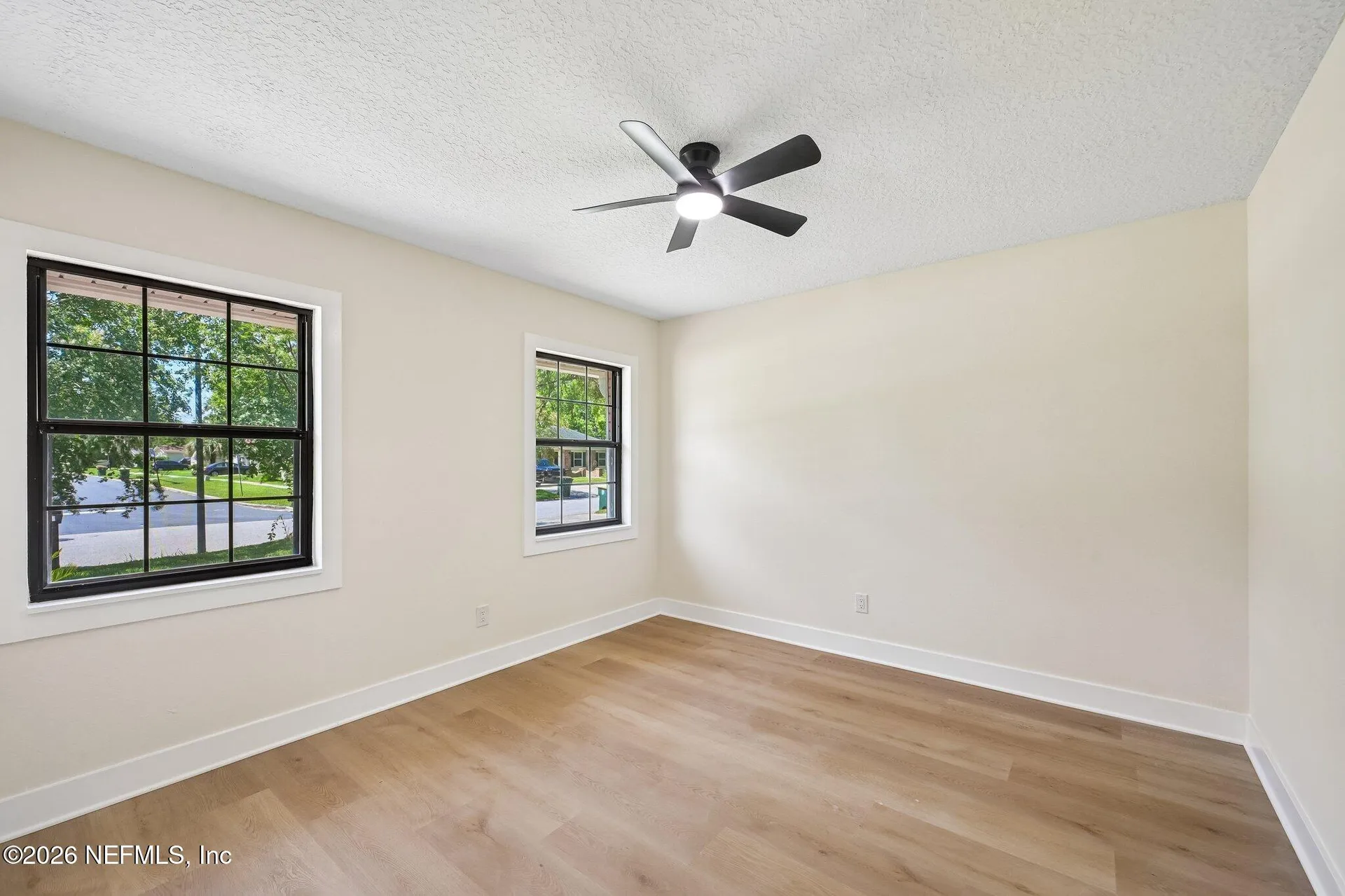 3603 North Ride Drive Jacksonville FL 32223