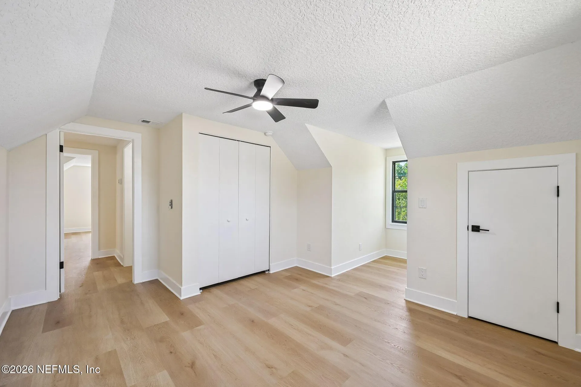 3603 North Ride Drive Jacksonville FL 32223